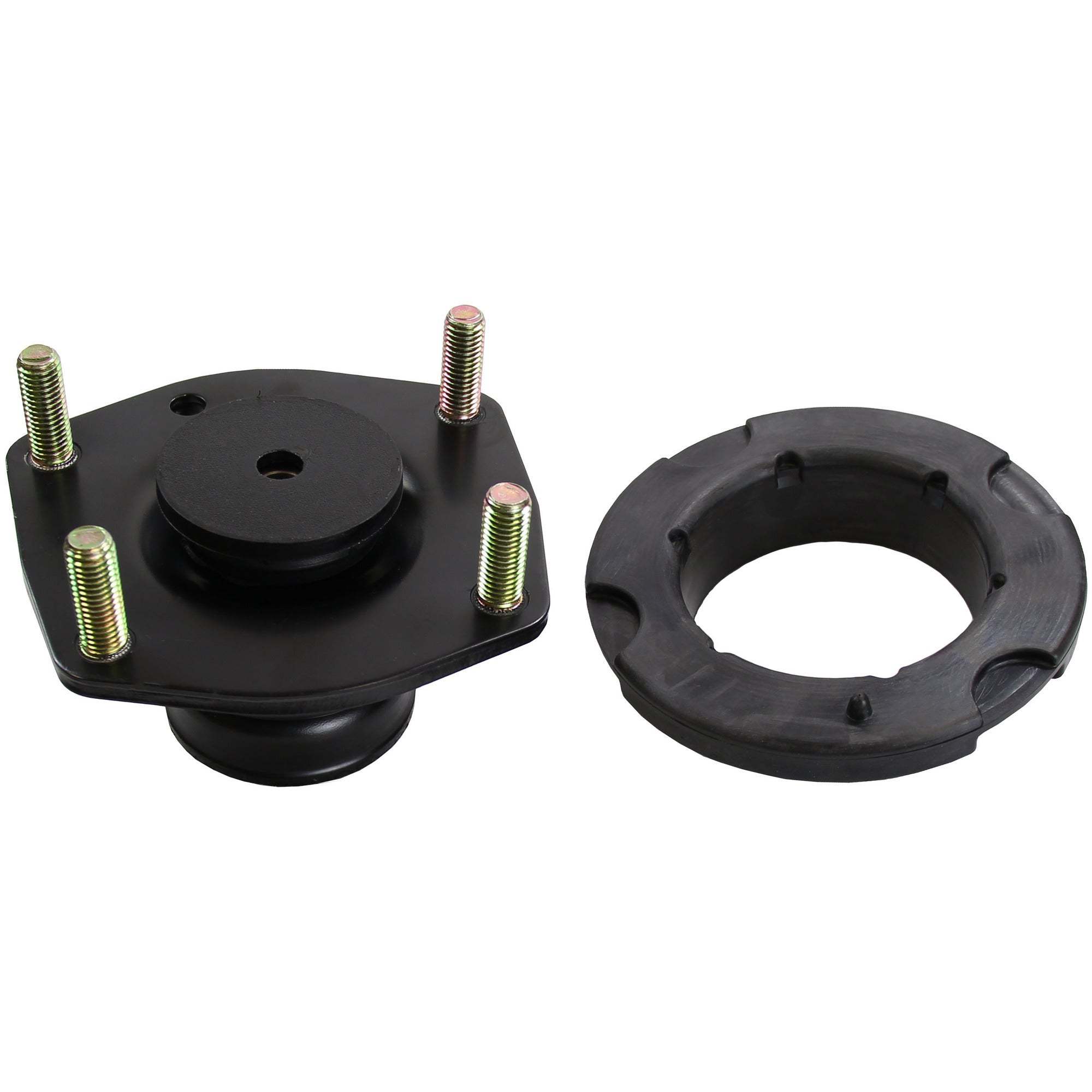 Monroe 905922 Front Strut-Mate Strut Mounting Kit Jeep Commander, Grand Cherokee