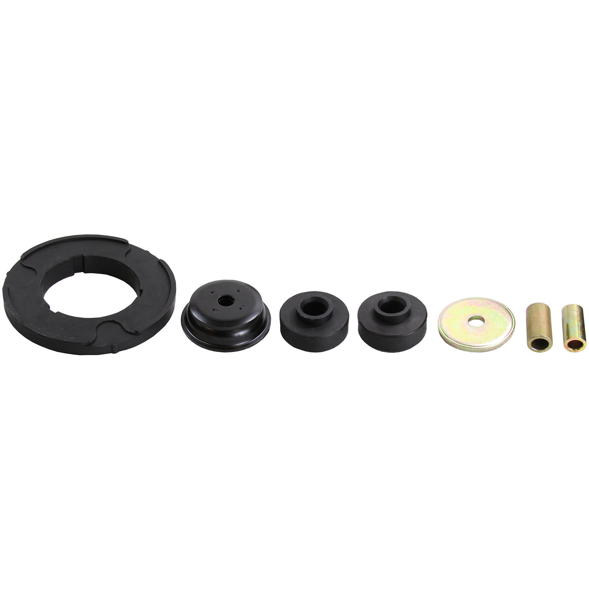 Monroe 905927 Front Strut-Mate Strut Mounting Kit Kia Sorento