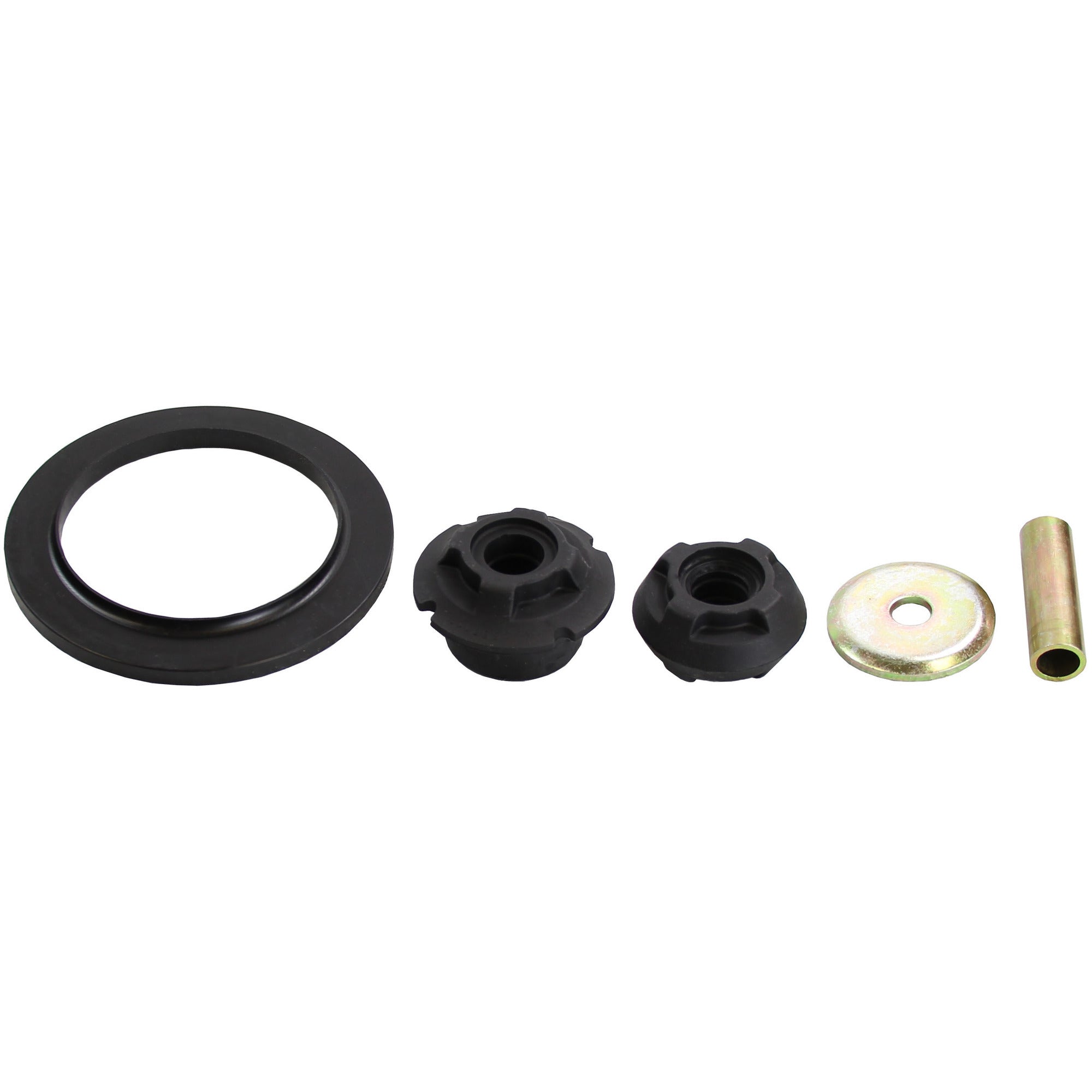 Monroe 905930 Rear Strut-Mate Strut Mounting Kit Lexus GS300, GS400, GS430, IS300
