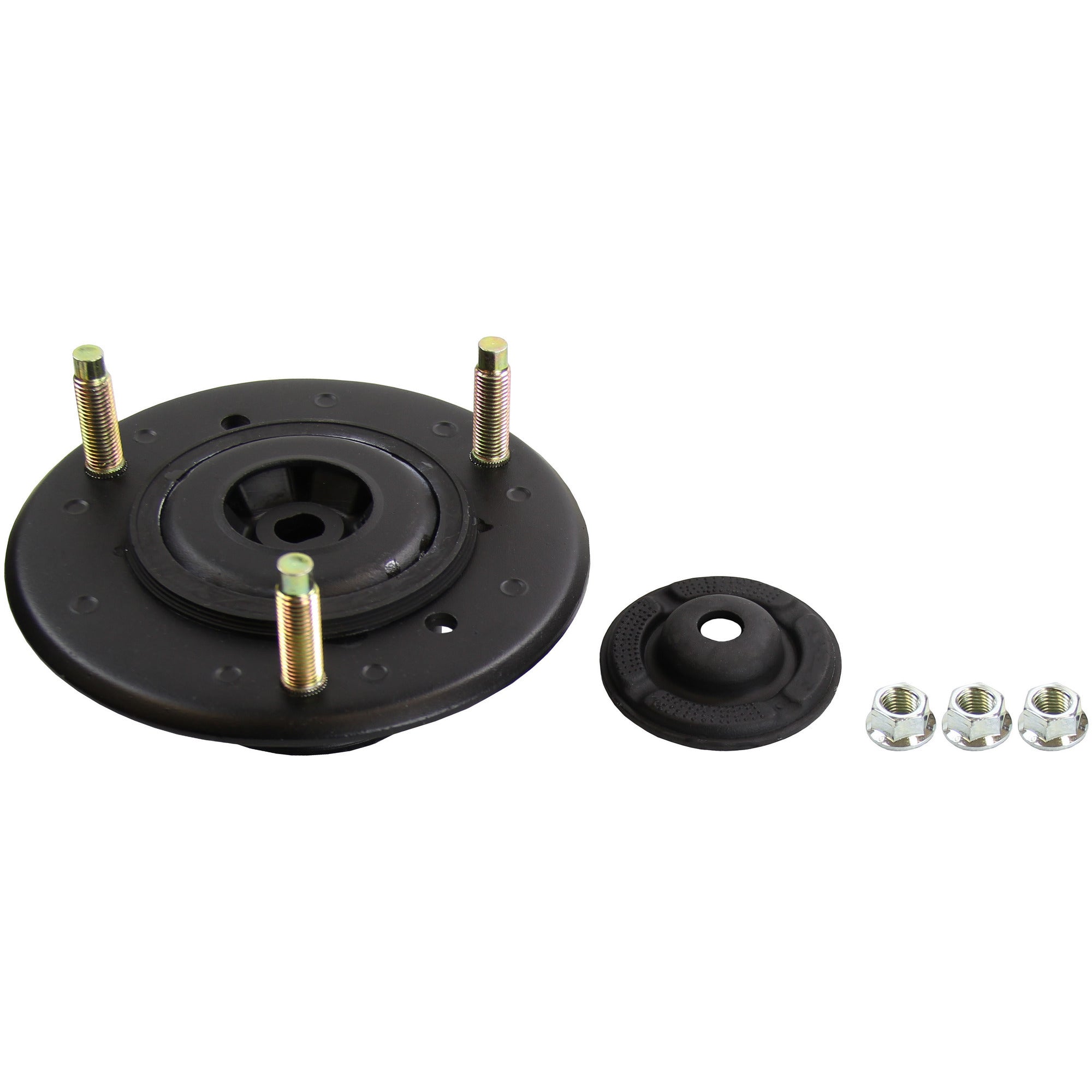 Monroe 905935 Rear Strut-Mate Strut Mounting Kit Lexus LS430