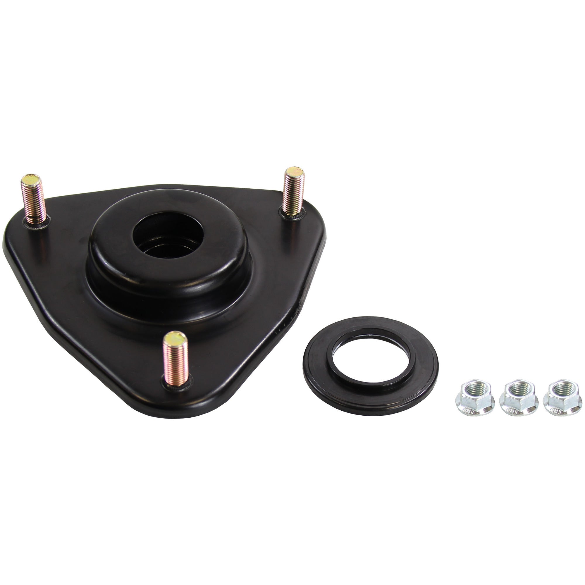 Monroe 905944 Front Strut-Mate Strut Mounting Kit Mitsubishi Lancer, Outlander
