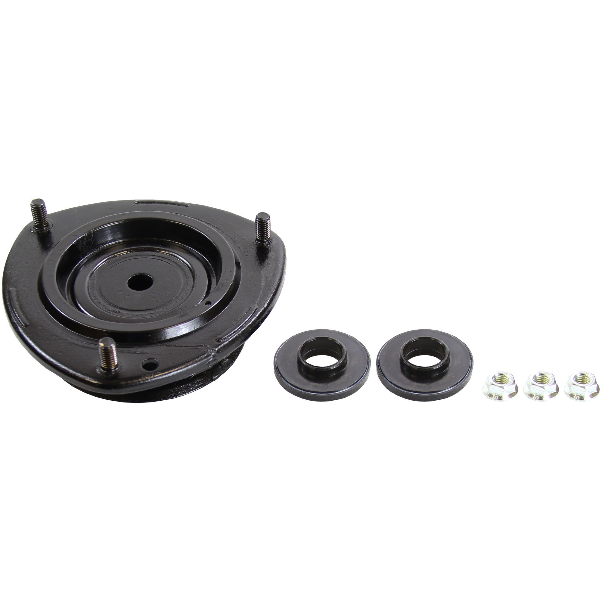 Monroe 905951 Front Strut-Mate Strut Mounting Kit Suzuki Aerio, Esteem