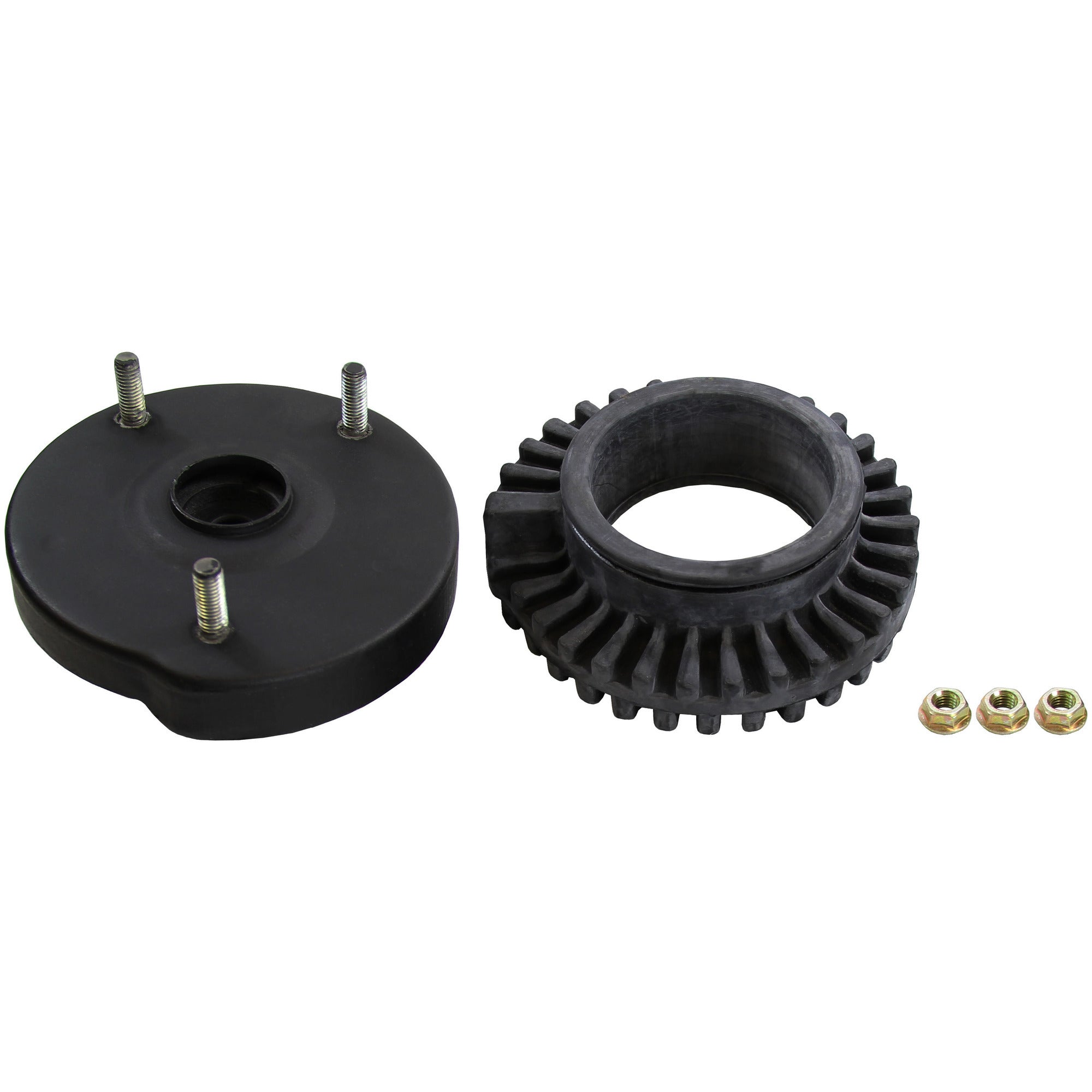 Monroe 905966 Strut-Mate Strut Mounting Kit Chrysler 300, Dodge Challenger, Charger, Magnum