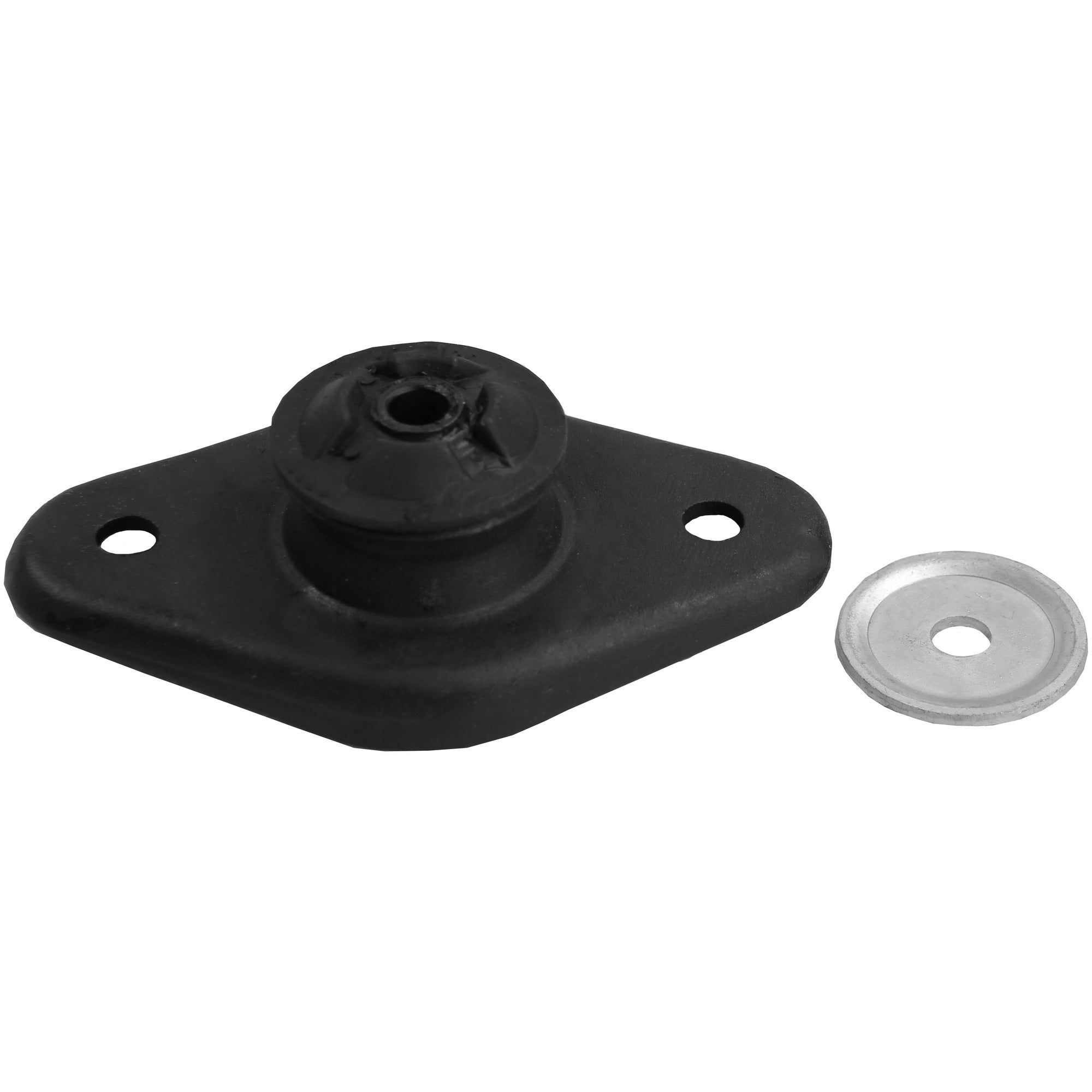 Monroe 905969 Rear Strut-Mate Shock Mounting Kit Chrysler 300, Dodge Challenger, Charger, Magnum