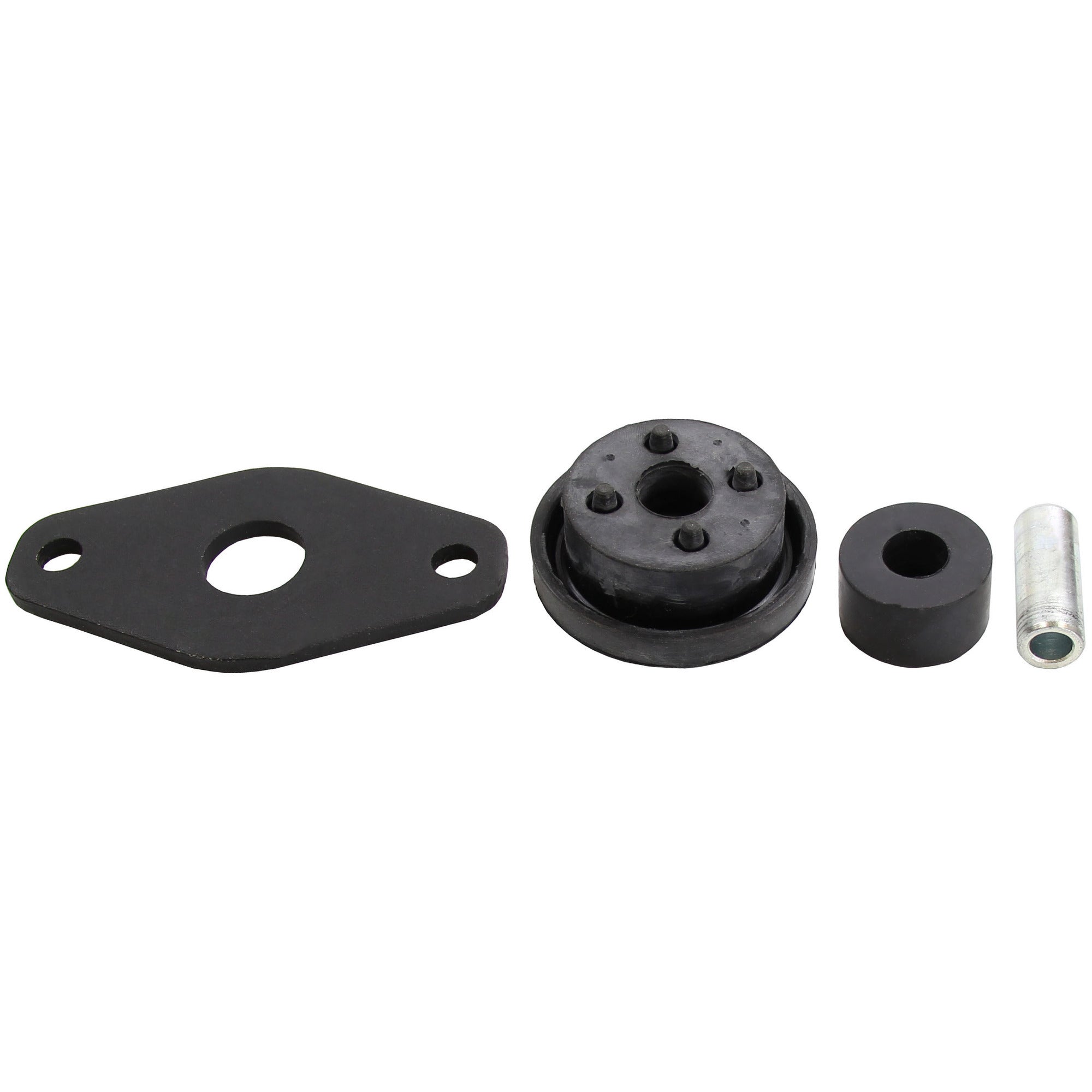 Monroe 905970 Rear Strut-Mate Shock Mounting Kit Chrysler 300, Dodge Challenger, Charger, Magnum
