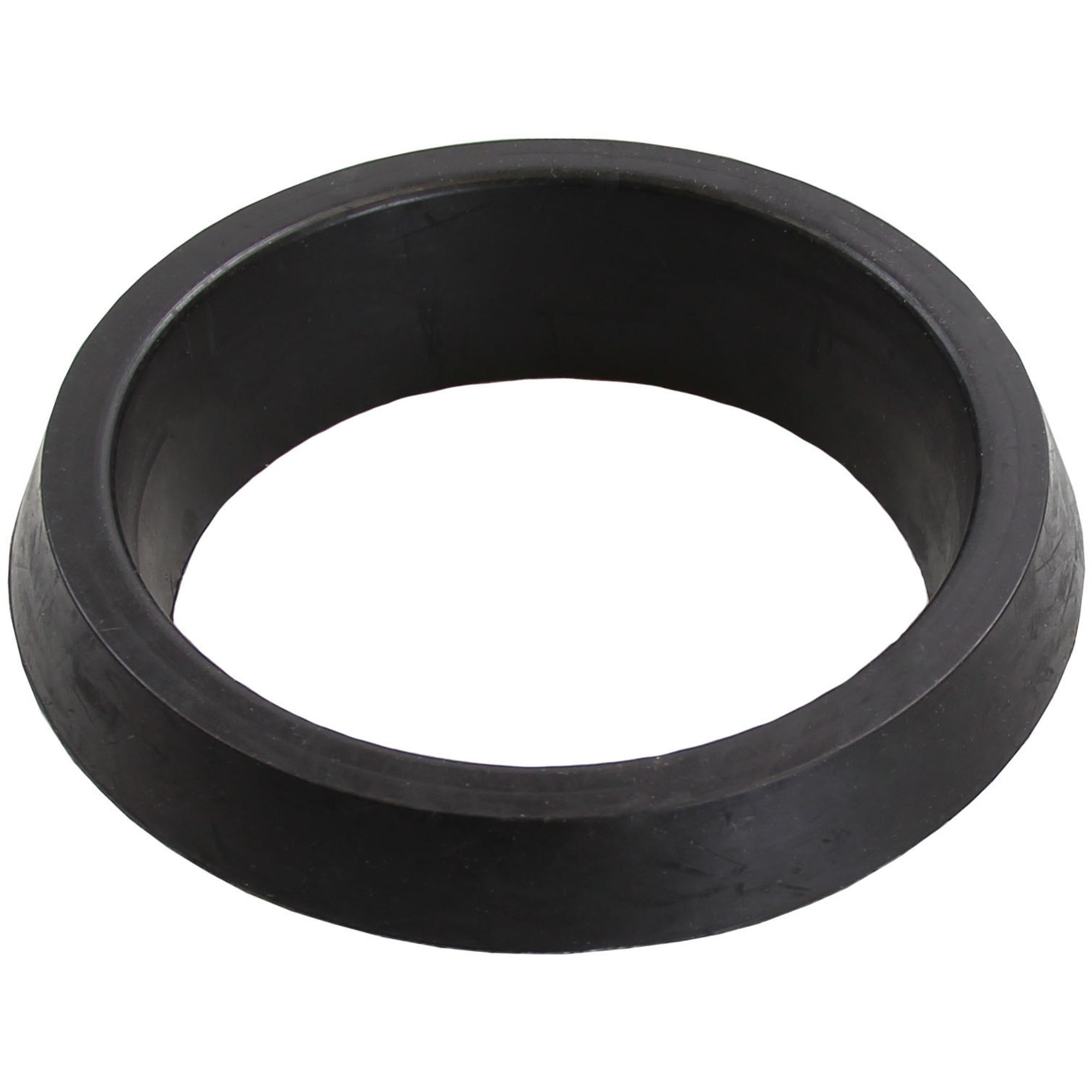 Monroe 905973 Rear Strut-Mate Coil Spring Insulator Chrysler 300M, Concorde, Intrepid, LHS, Dodge Intrepid