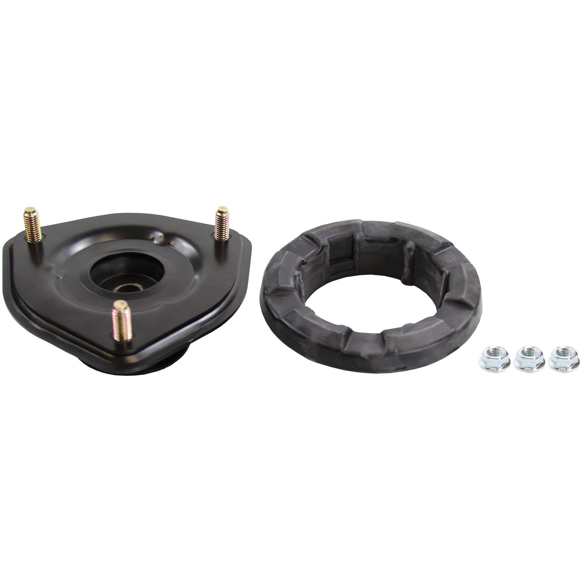 Monroe 905985 Front Strut-Mate Strut Mounting Kit INFINITI G35, M35, M45, Nissan 350Z