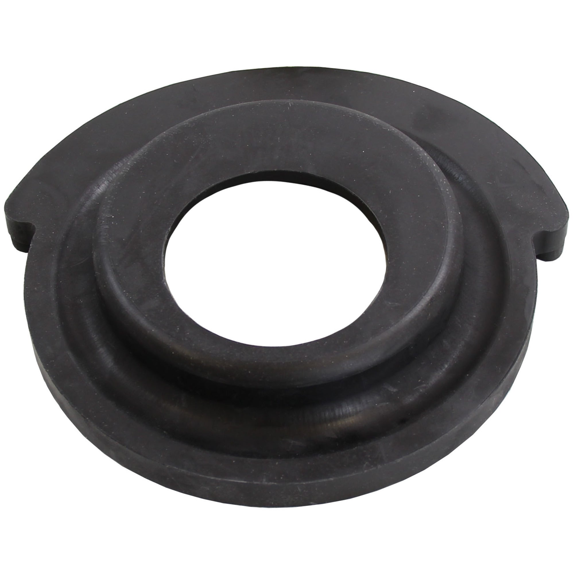 Monroe 905988 Front Strut-Mate Coil Spring Insulator Chrysler 300M, Concorde, Intrepid, LHS, Dodge Intrepid