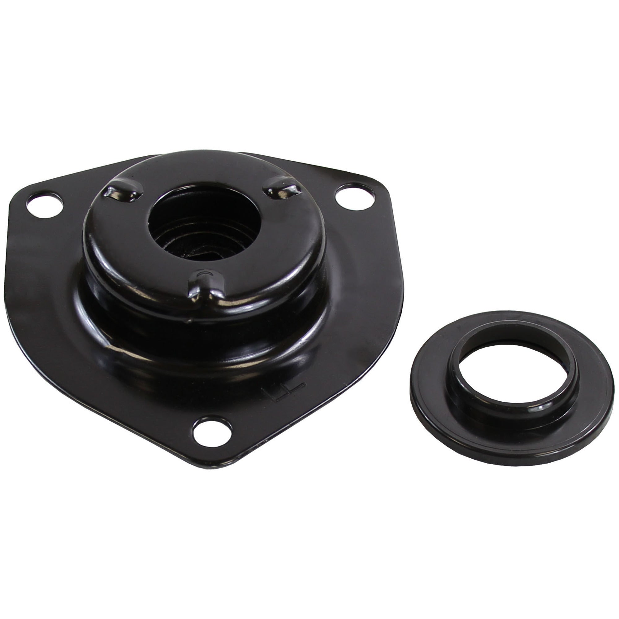 Monroe 906914 Front Strut-Mate Strut Mounting Kit INFINITI FX35, FX45, I30, I35, Nissan Altima, Maxima, Murano, Quest