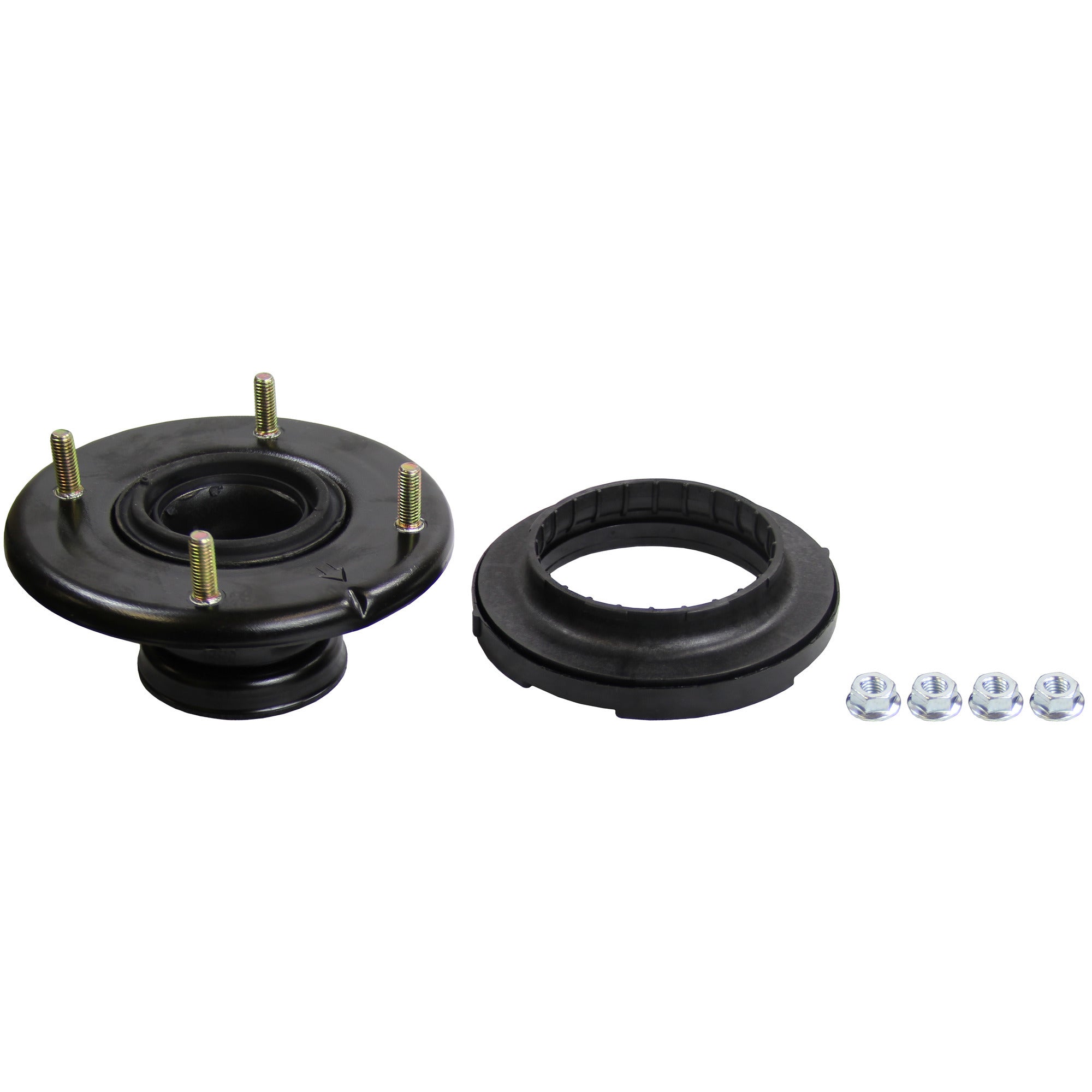 Monroe 906962 Front Strut-Mate Strut Mounting Kit Ford Taurus X