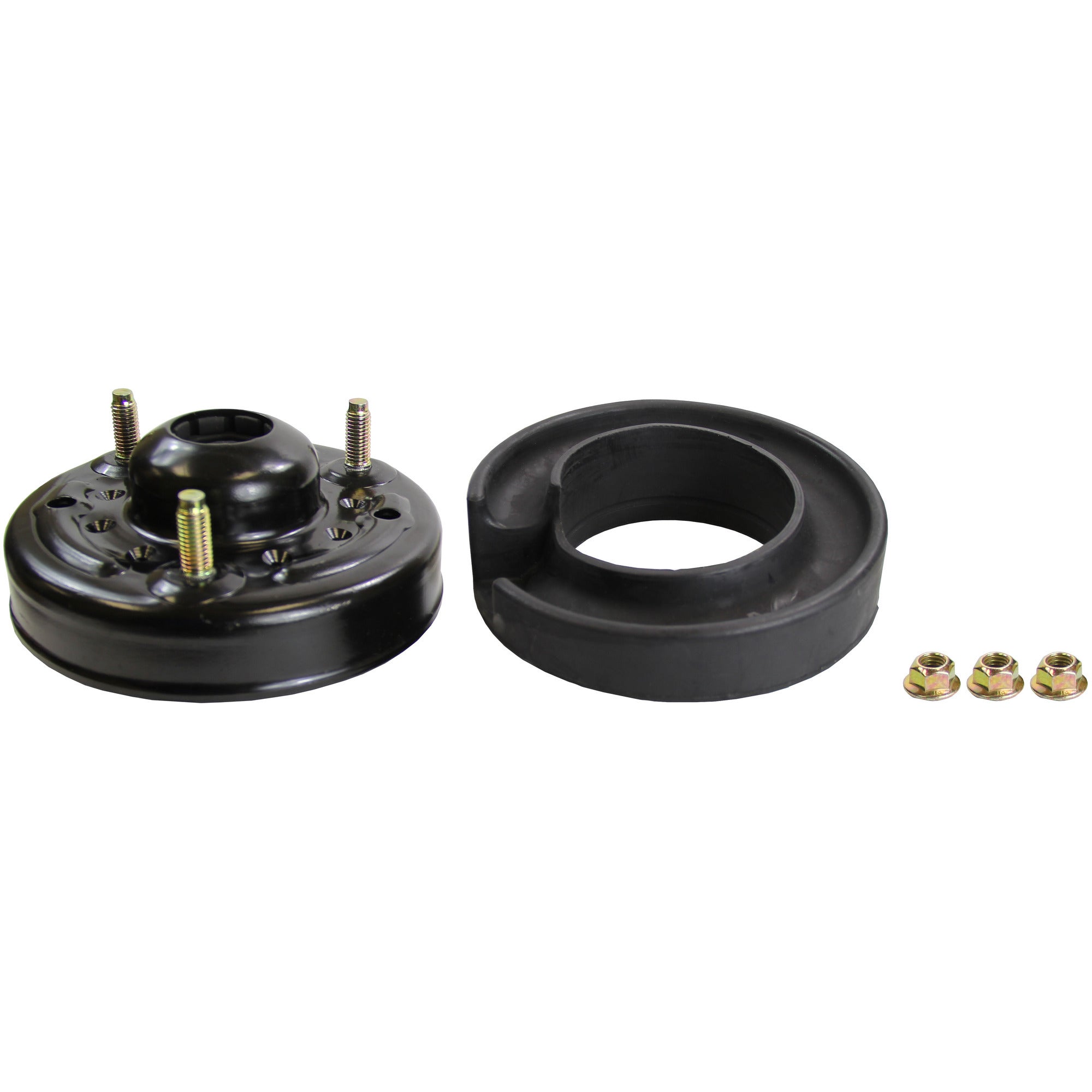 Monroe 906963 Front Strut-Mate Strut Mounting Kit Ford Expedition, F-150, Lobo, Lincoln Navigator
