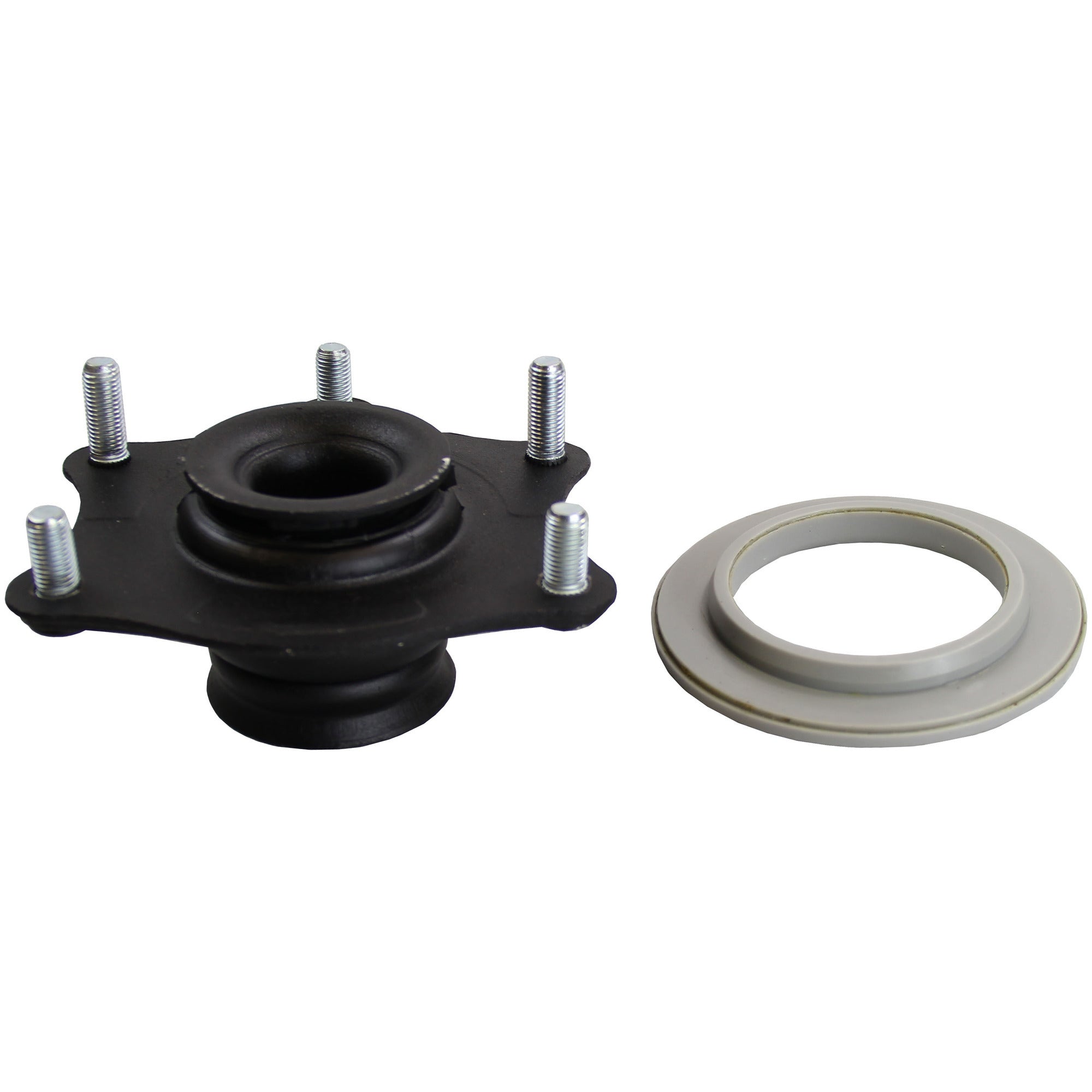 Monroe 906966 Front Strut-Mate Strut Mounting Kit Acura RDX, Honda CR-V