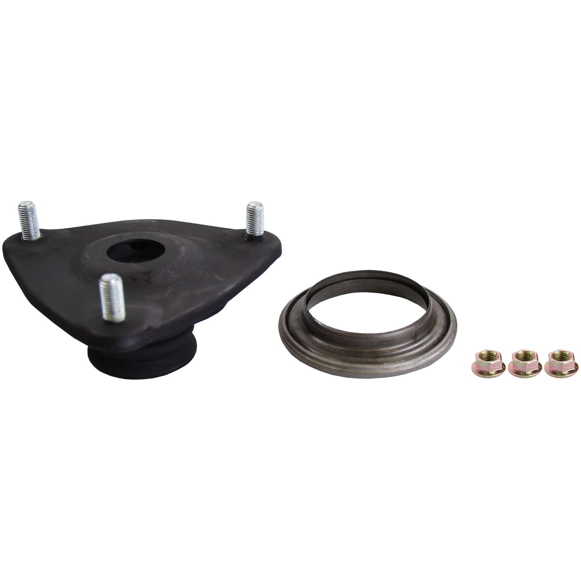 Monroe 906967 Front Strut-Mate Strut Mounting Kit Hyundai Elantra