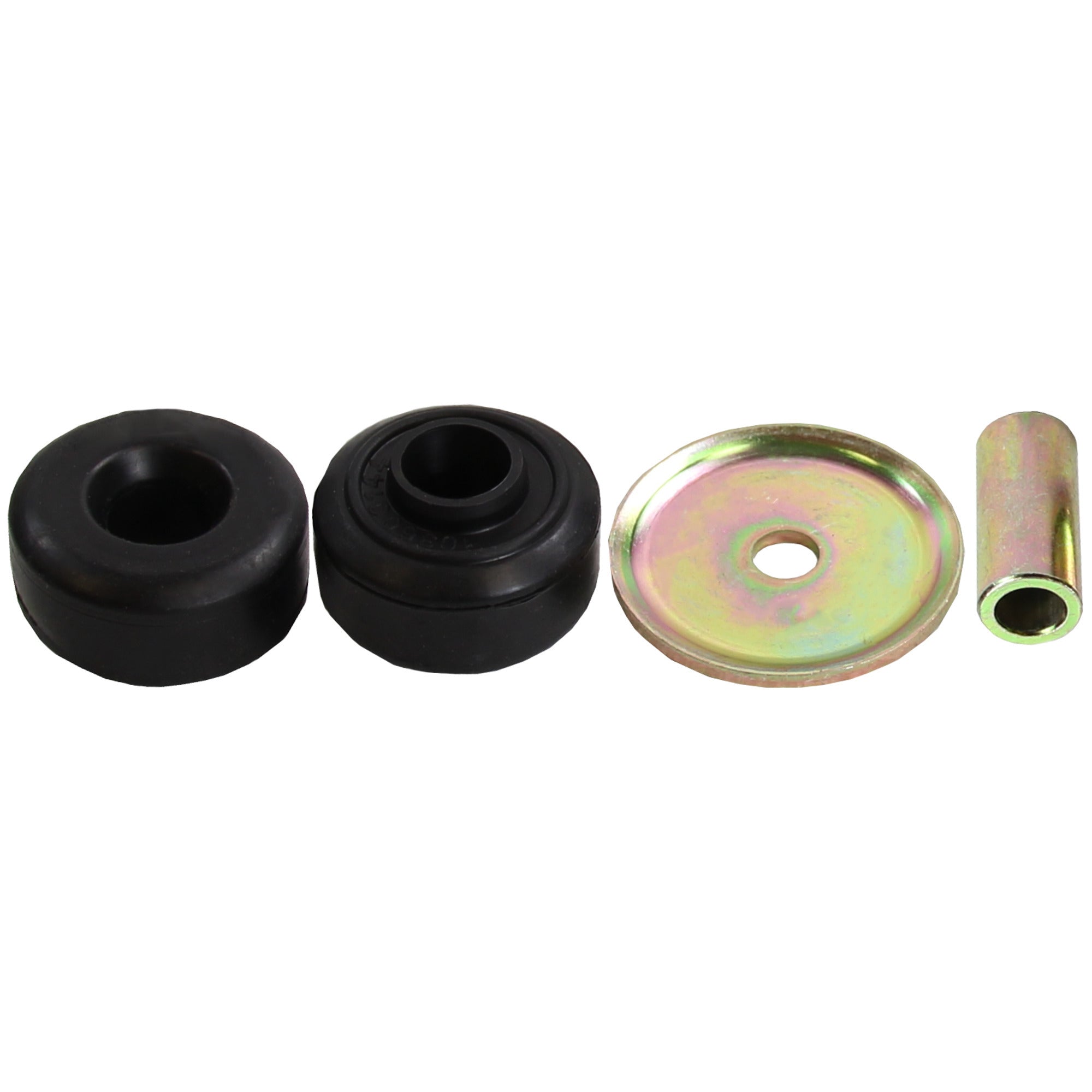 Monroe 906982 Strut-Mate Strut Mounting Kit Mazda MX-5, MX-5 Miata, RX-8