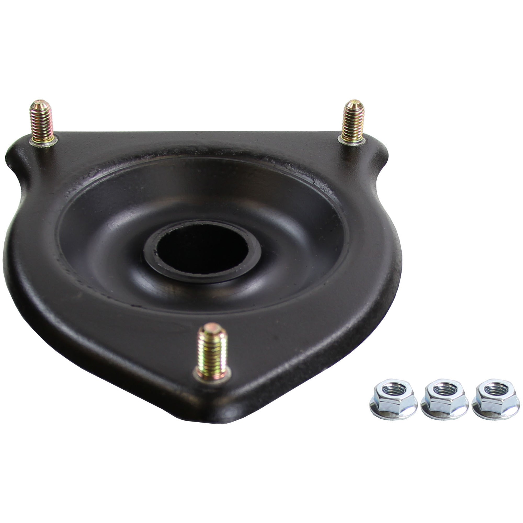 Monroe 906983 Front Strut-Mate Strut Mounting Kit Mini Cooper