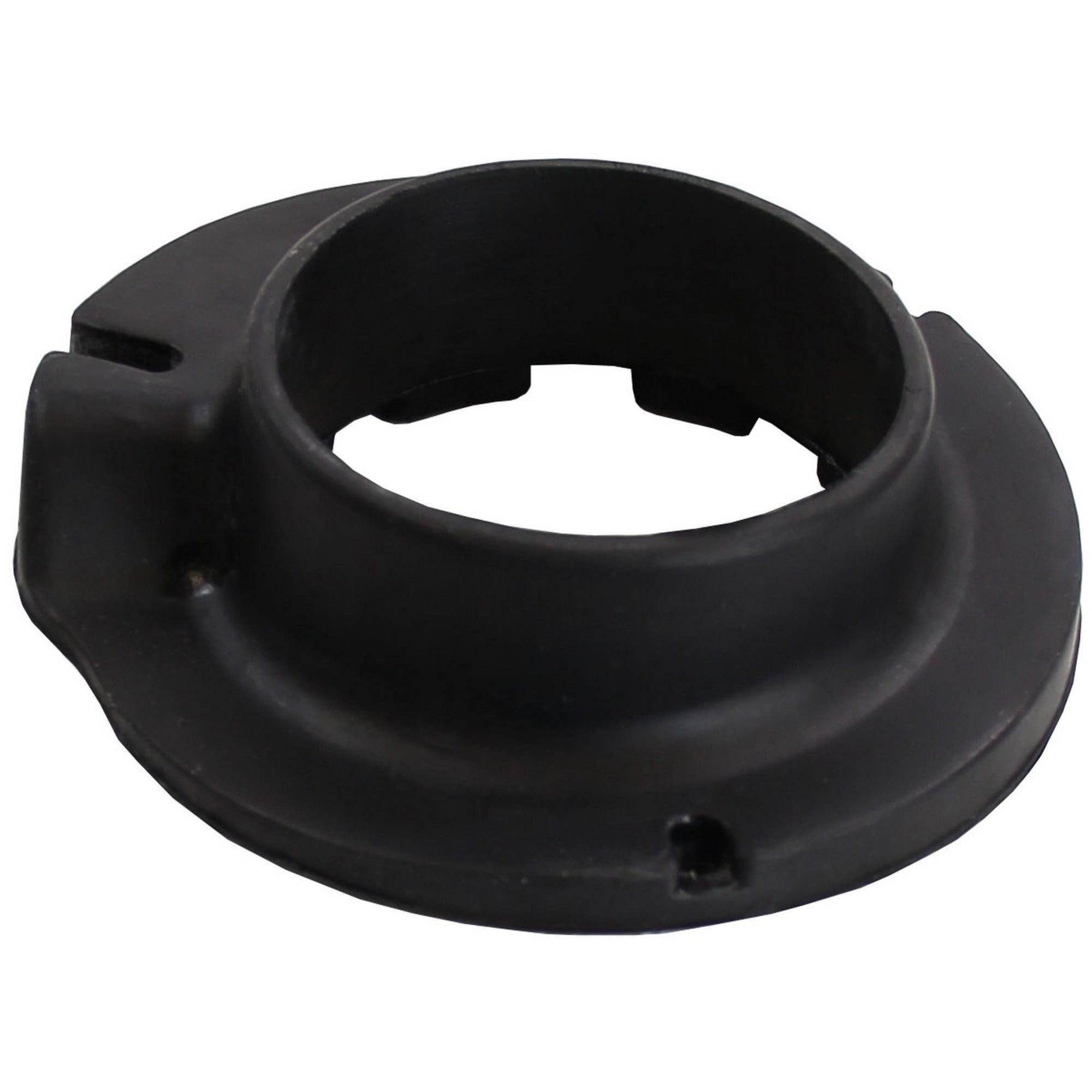Monroe 906995 Front Strut-Mate Coil Spring Insulator Chrysler 300, Dodge Challenger, Charger, Magnum