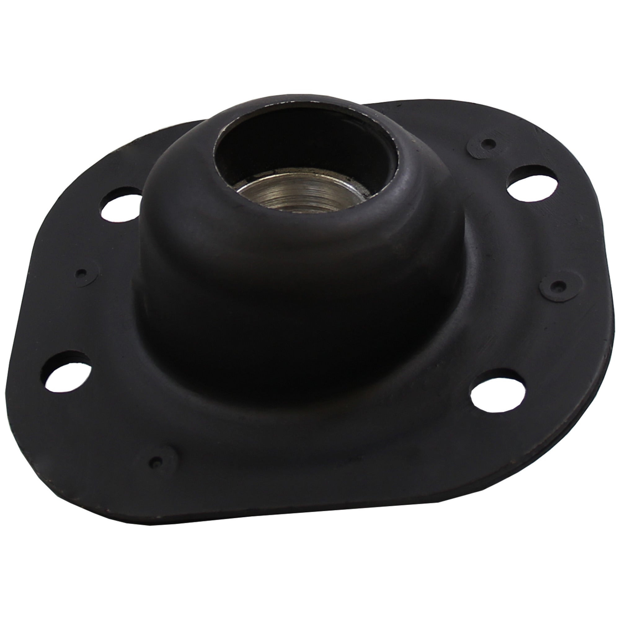 Monroe 906999 Rear Right Strut-Mate Strut Mounting Kit Ford Freestyle, Taurus, Taurus X, Mercury Sable
