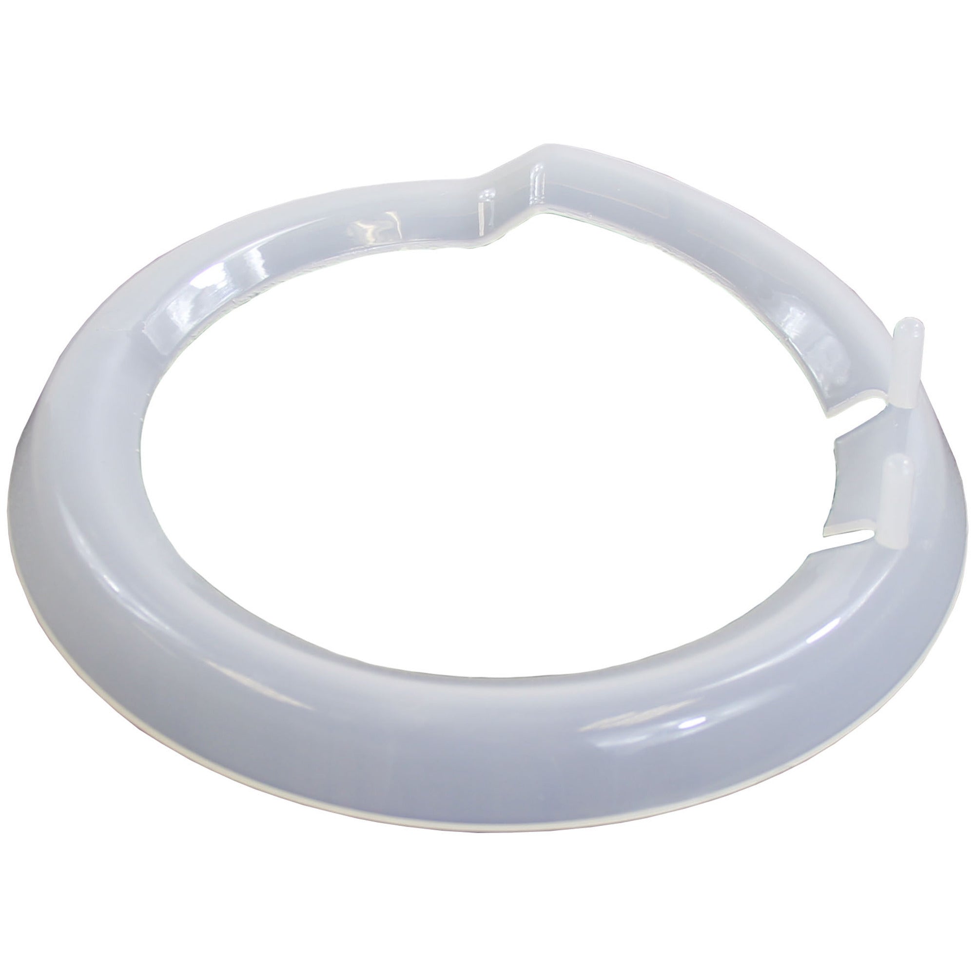 Monroe 907910 Front Strut-Mate Coil Spring Insulator Chevrolet Cobalt, HHR