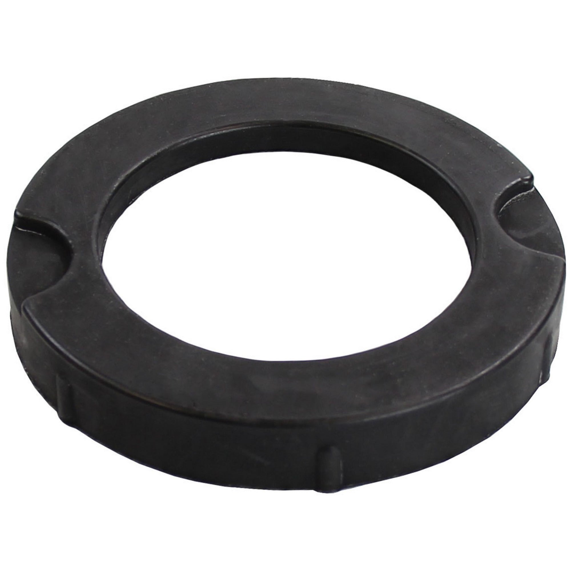 Monroe 907914 Rear Strut-Mate Coil Spring Insulator Acura EL, Honda Civic, CR-V