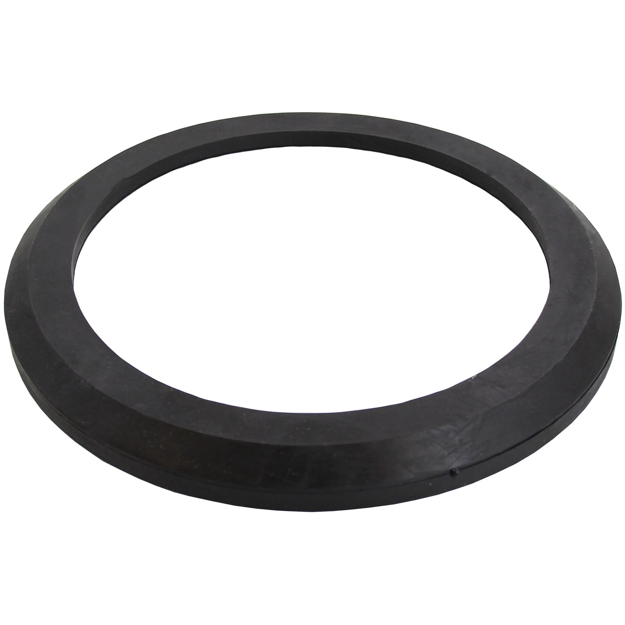 Monroe 907919 Front Strut-Mate Coil Spring Insulator Acura MDX, Honda Odyssey, Pilot