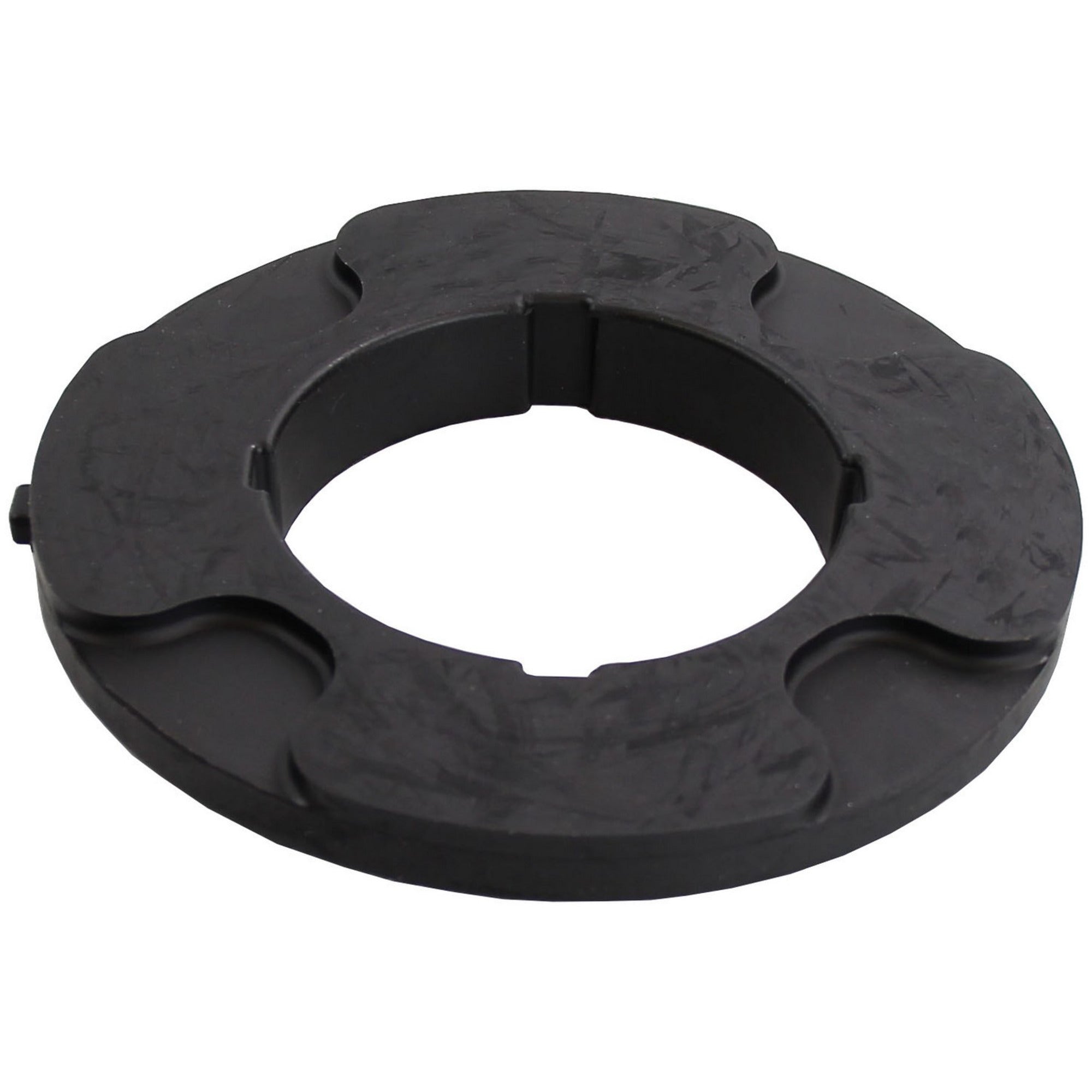 Monroe 907924 Front Strut-Mate Coil Spring Insulator Toyota Tundra