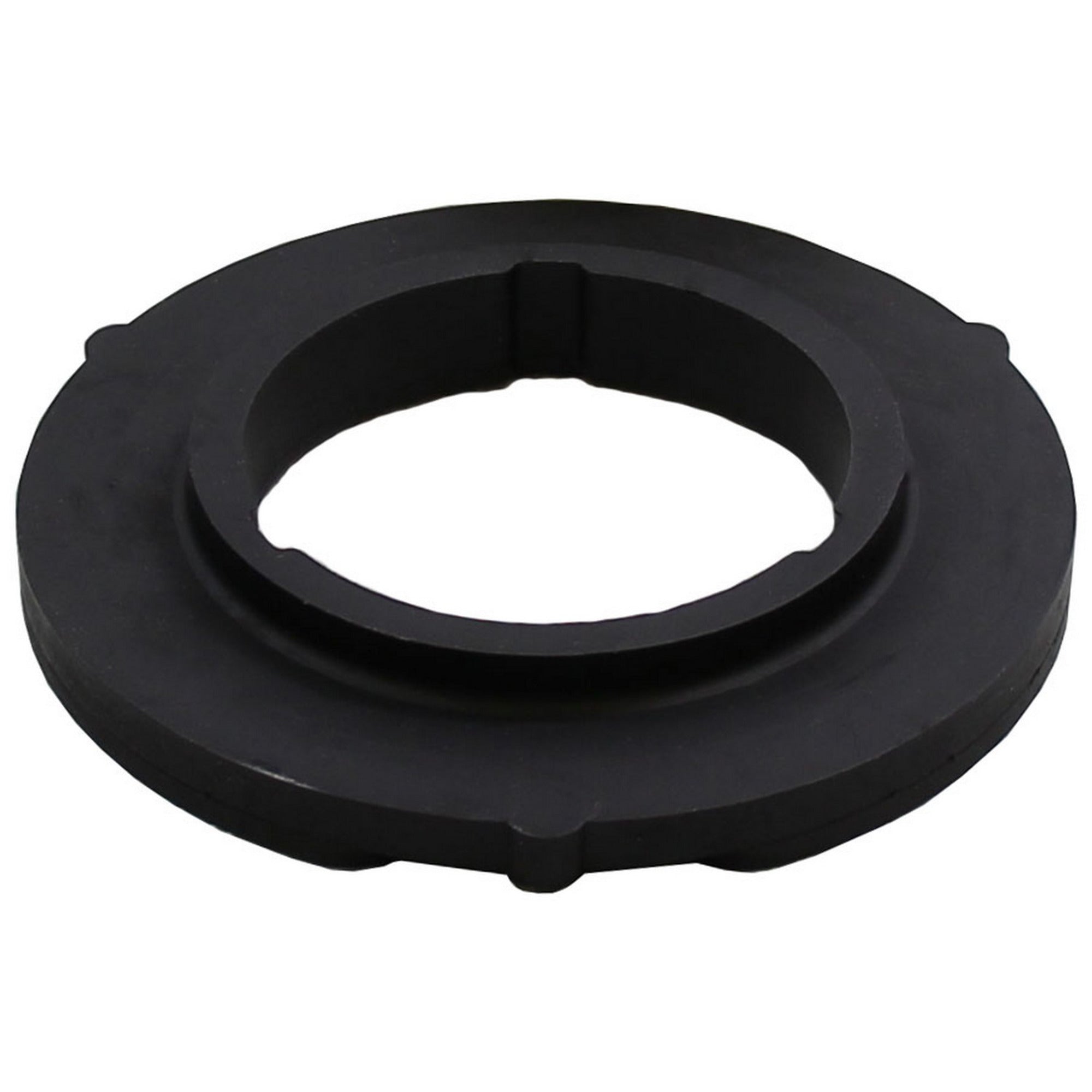 Monroe 907926 Front Strut-Mate Coil Spring Insulator Toyota Tundra