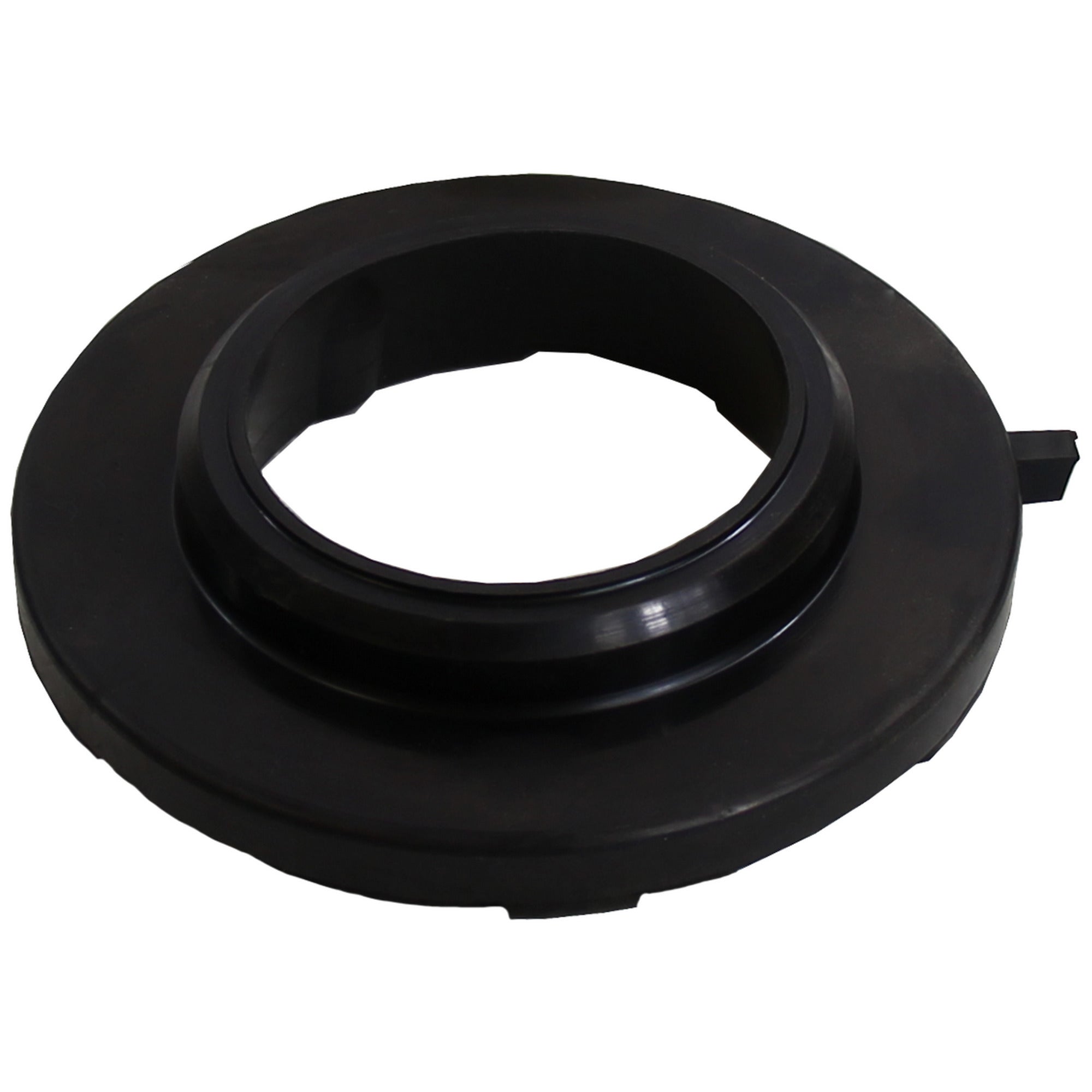 Monroe 907929 Front Strut-Mate Coil Spring Insulator Nissan Frontier, Pathfinder, Xterra, Suzuki Equator