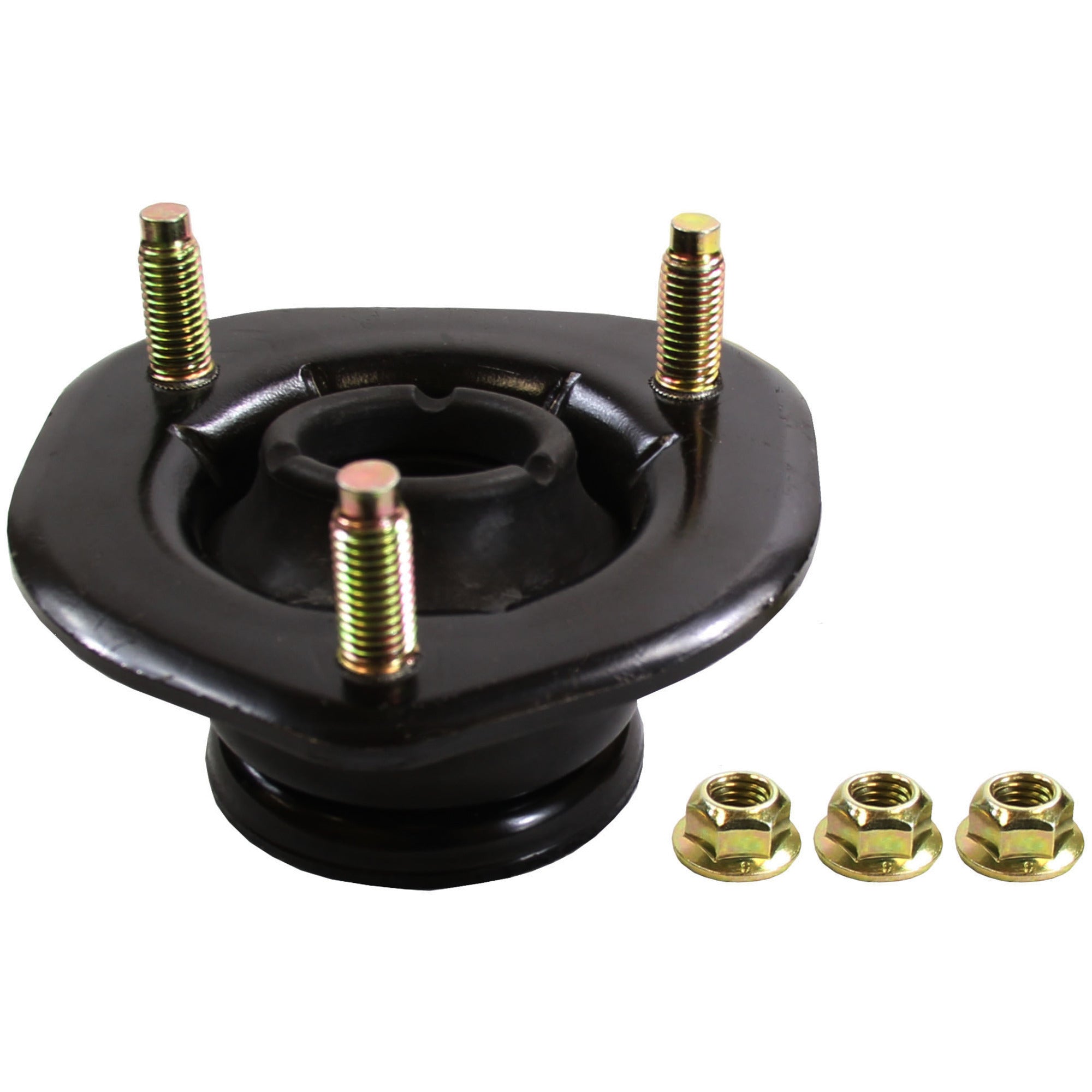 Monroe 907930 Front Strut-Mate Strut Mounting Kit Dodge Ram 1500, Ram 1500, 1500 Classic