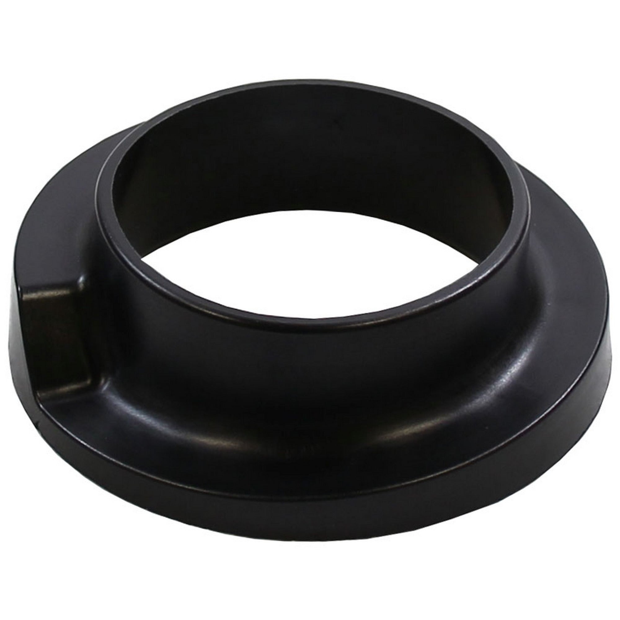 Monroe 907931 Front Strut-Mate Strut Coil Spring Seat Dodge Ram 1500, Ram 1500, 1500 Classic