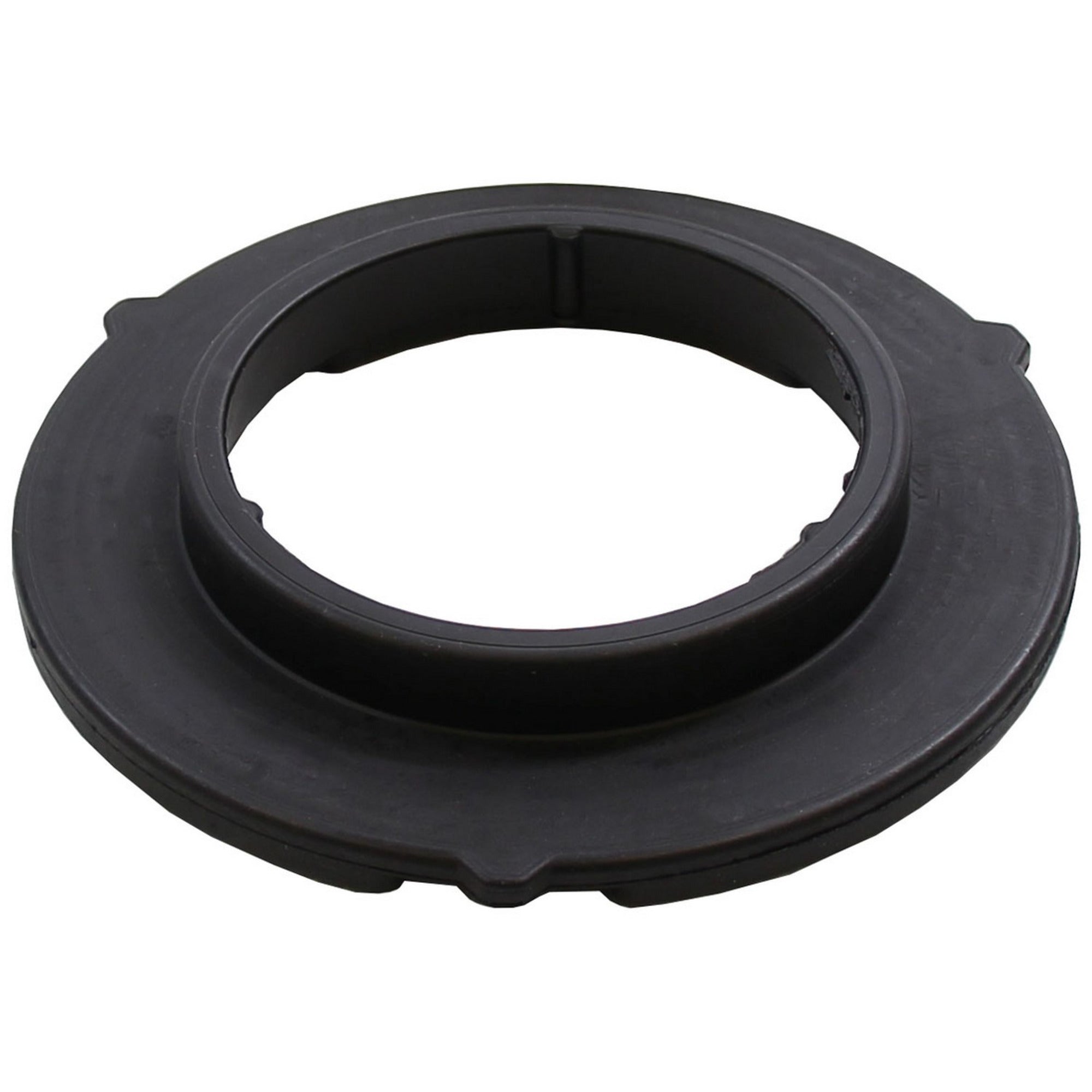 Monroe 907933 Front Strut-Mate Coil Spring Insulator Nissan Armada, Titan