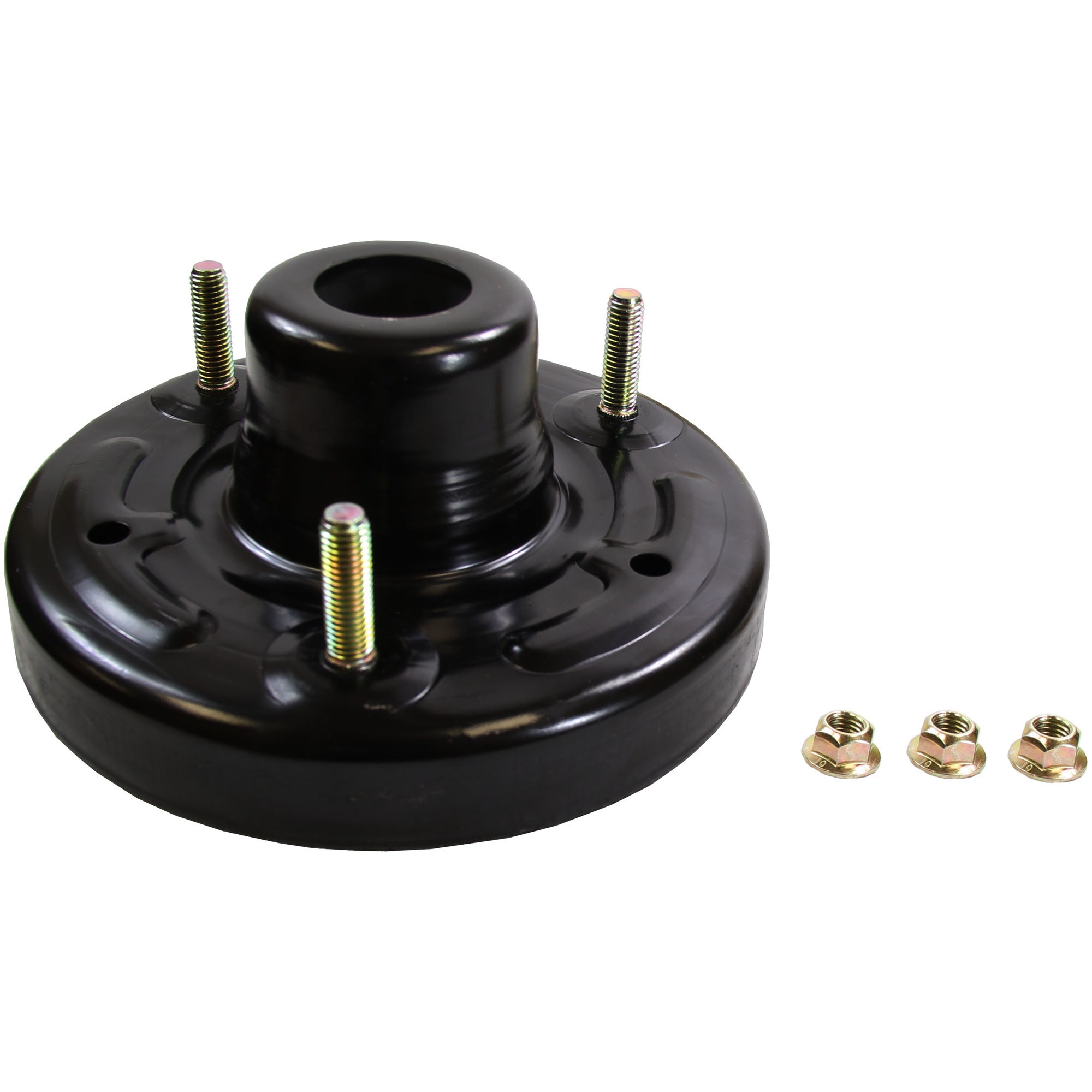 Monroe 907934 Rear Strut-Mate Strut Mounting Kit Ford Expedition, Lincoln Navigator