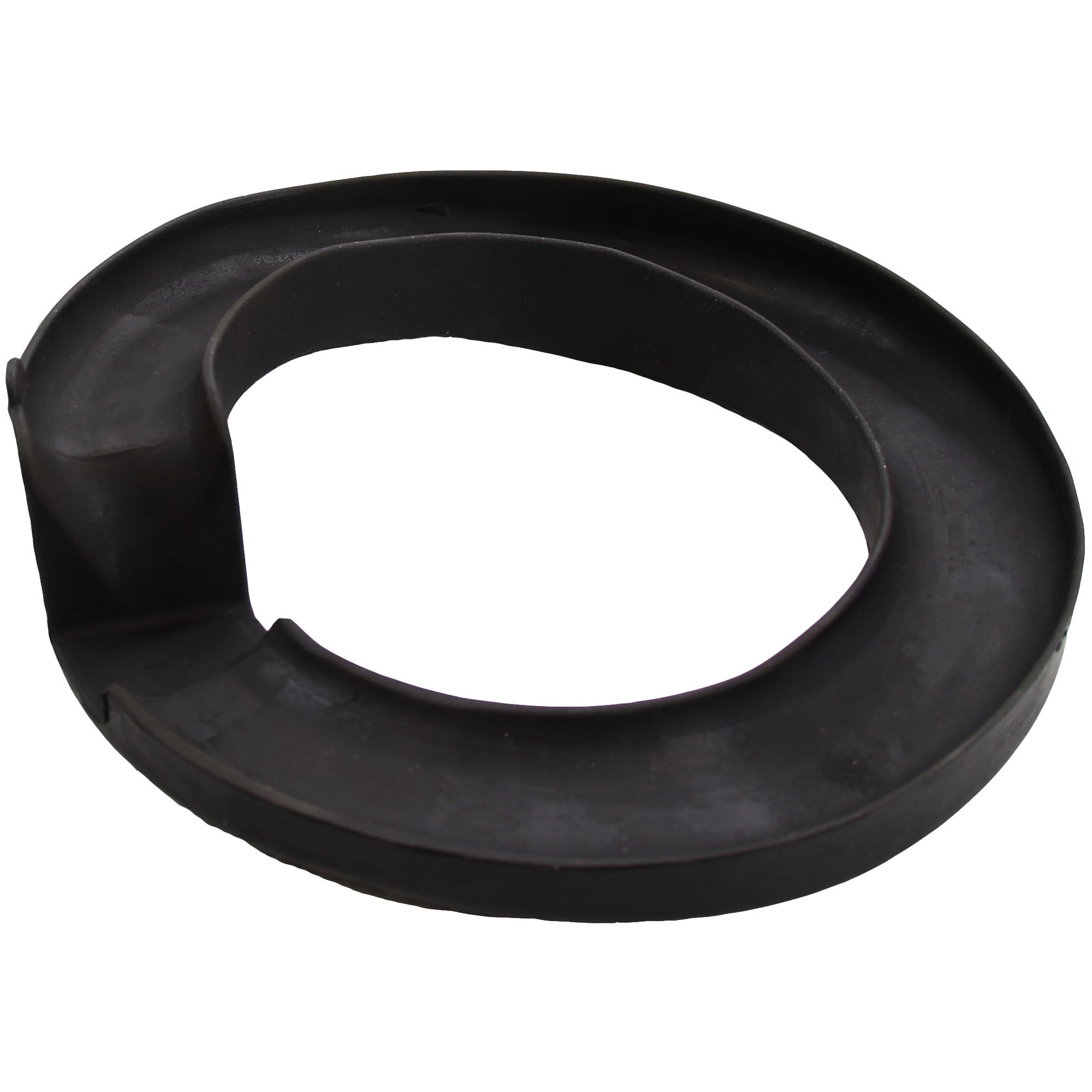 Monroe 907936 Rear Strut-Mate Coil Spring Insulator Ford Expedition, Lincoln Navigator
