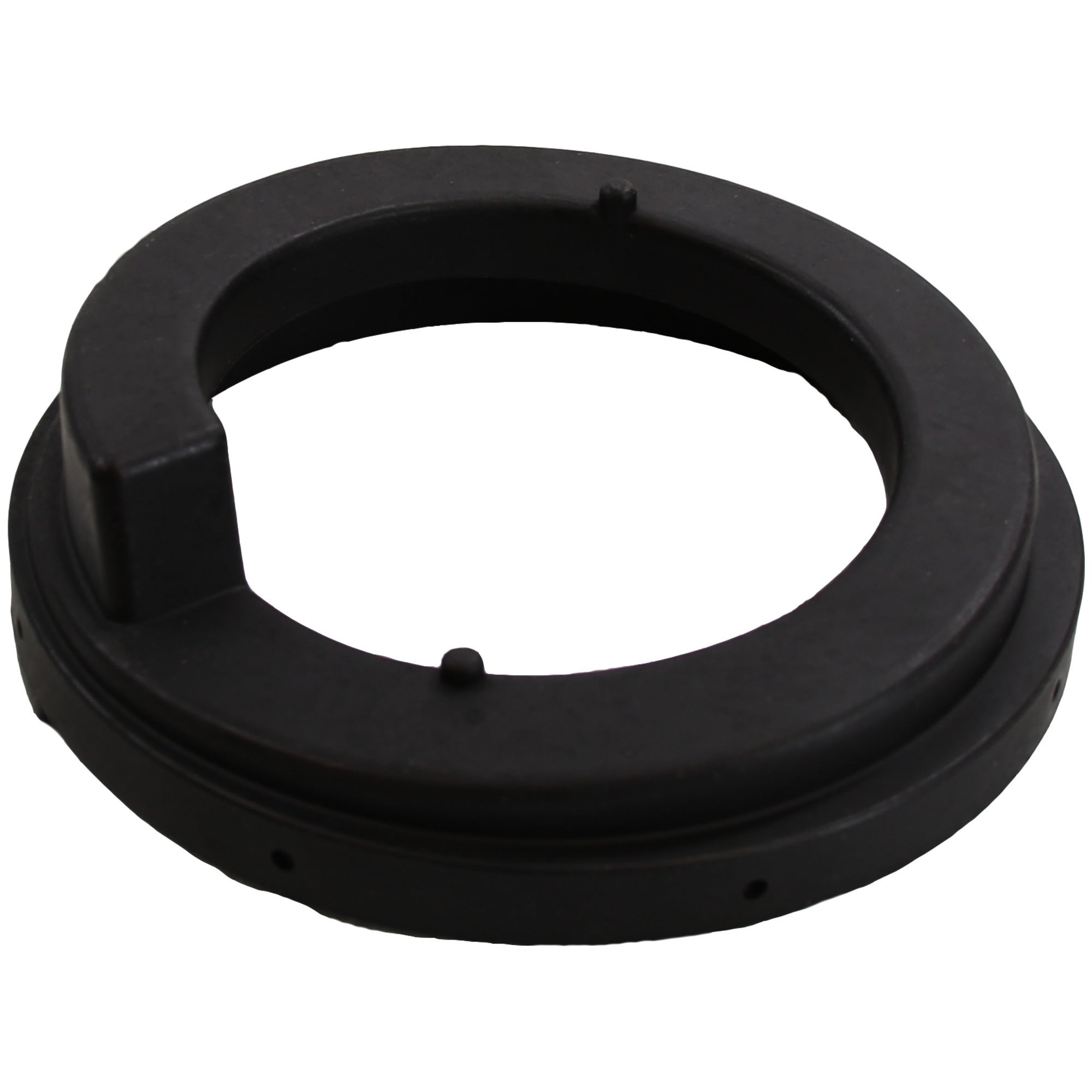 Monroe 907939 Front Strut-Mate Coil Spring Insulator Ford Explorer, Mercury Mountaineer
