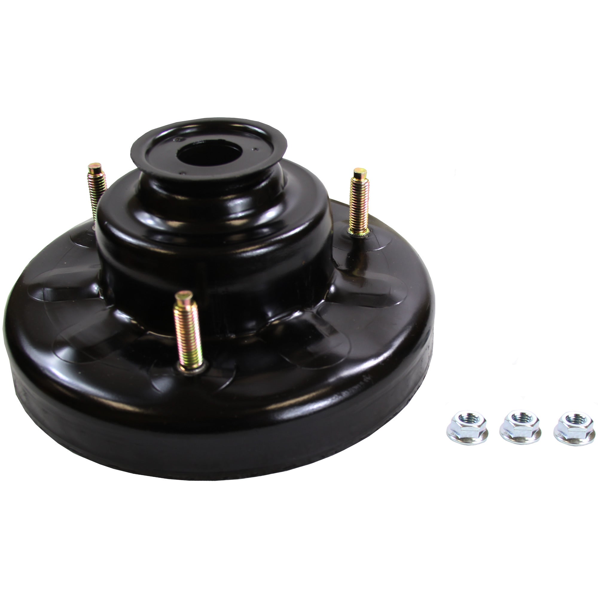 Monroe 907940 Rear Strut-Mate Strut Mounting Kit Ford Explorer, Explorer Sport Trac, Mercury Mountaineer