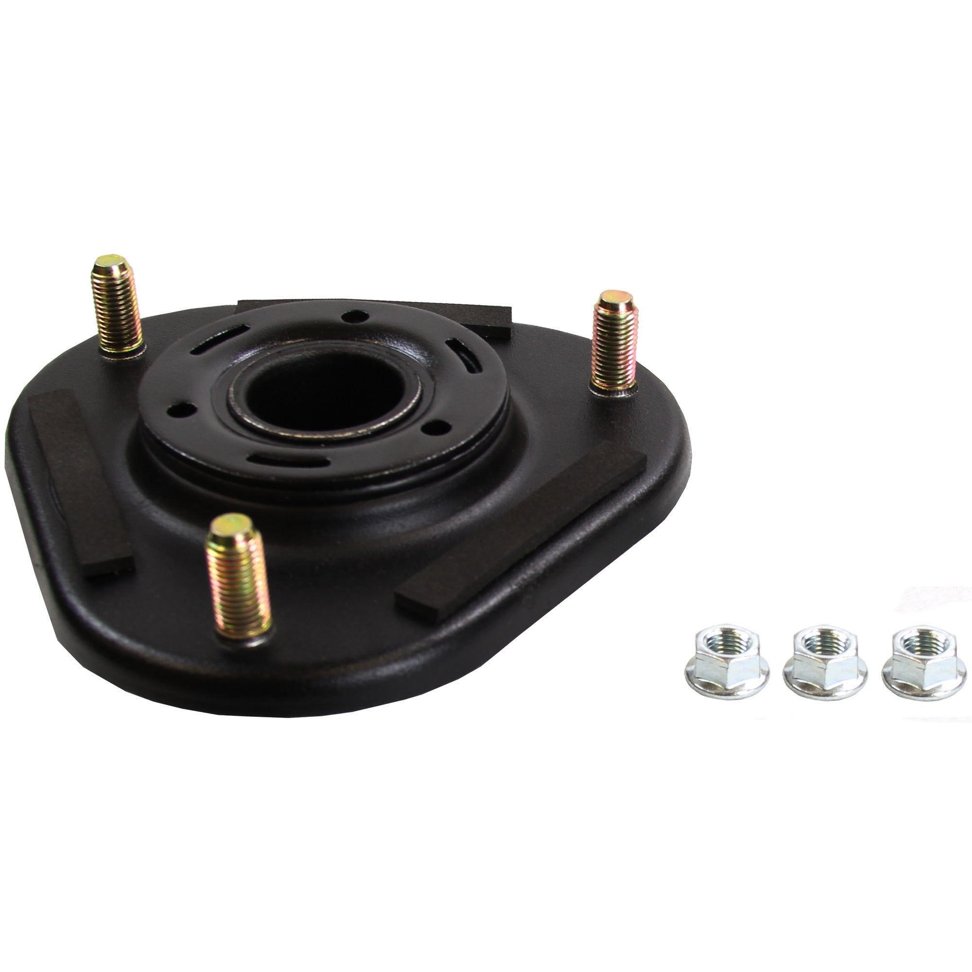 Monroe 907943 Front Strut-Mate Strut Mounting Kit Scion tC