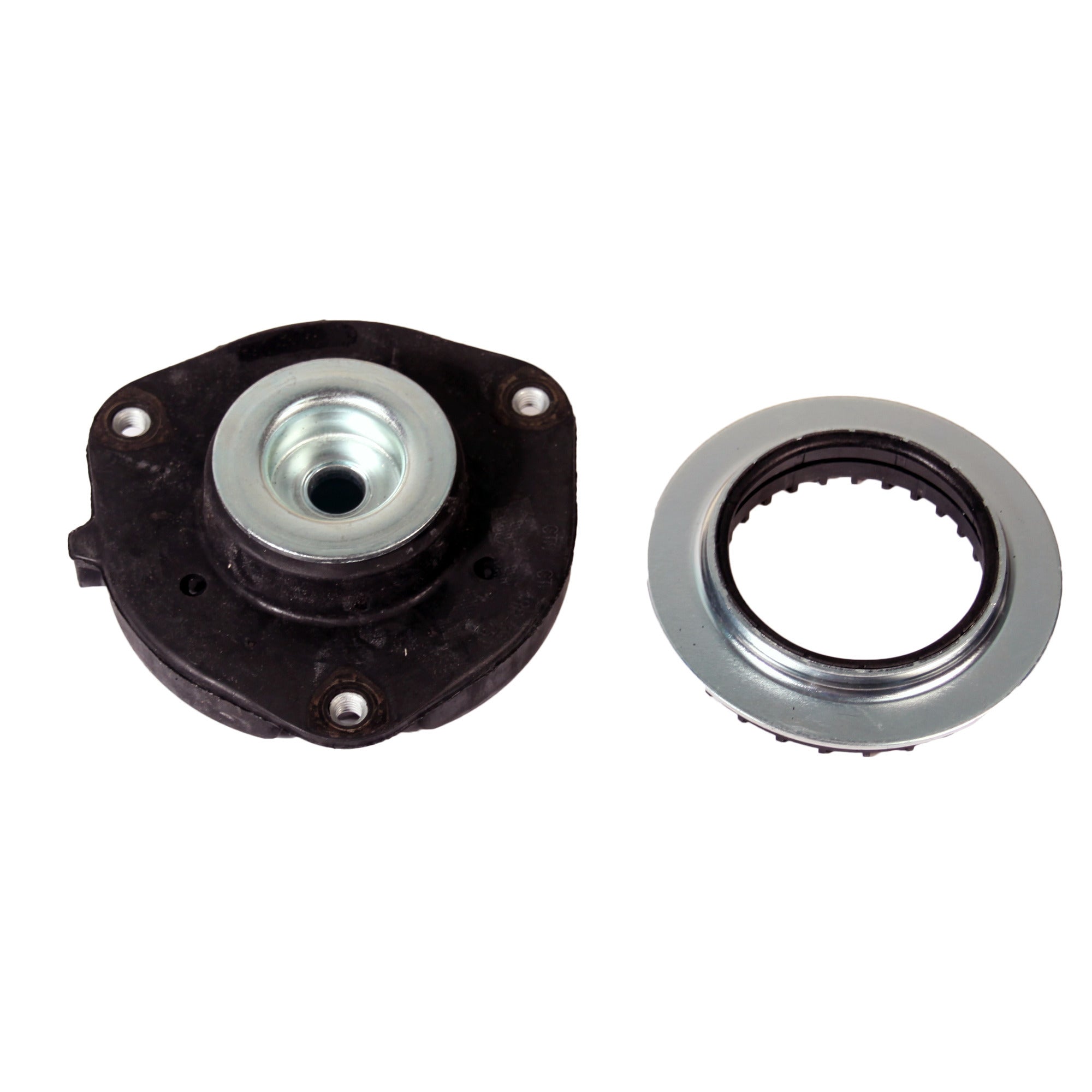 Monroe 907949 Front Strut-Mate Strut Mounting Kit Audi, Volkswagen