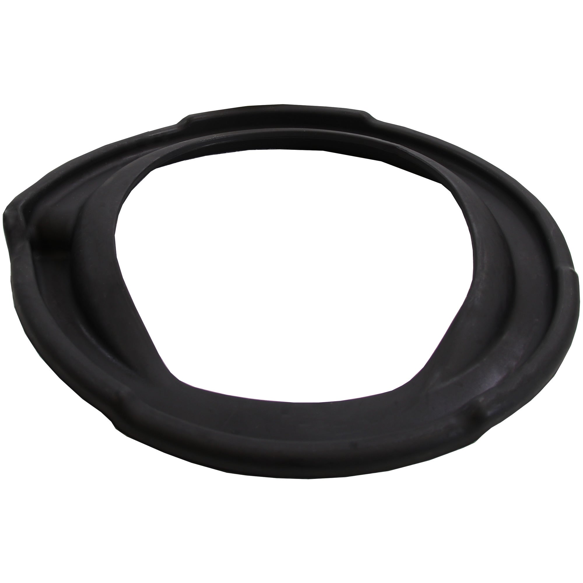 Monroe 907952 Front Lower Strut-Mate Coil Spring Insulator Hyundai Santa Fe