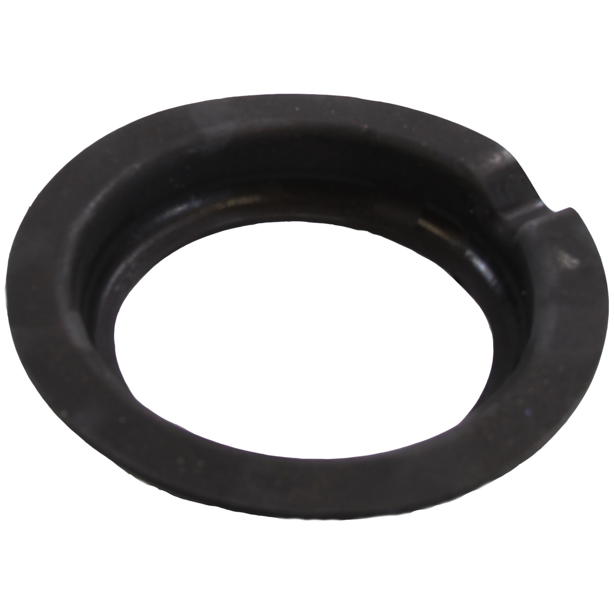 Monroe 907962 Rear Lower Strut-Mate Coil Spring Insulator Mitsubishi Lancer