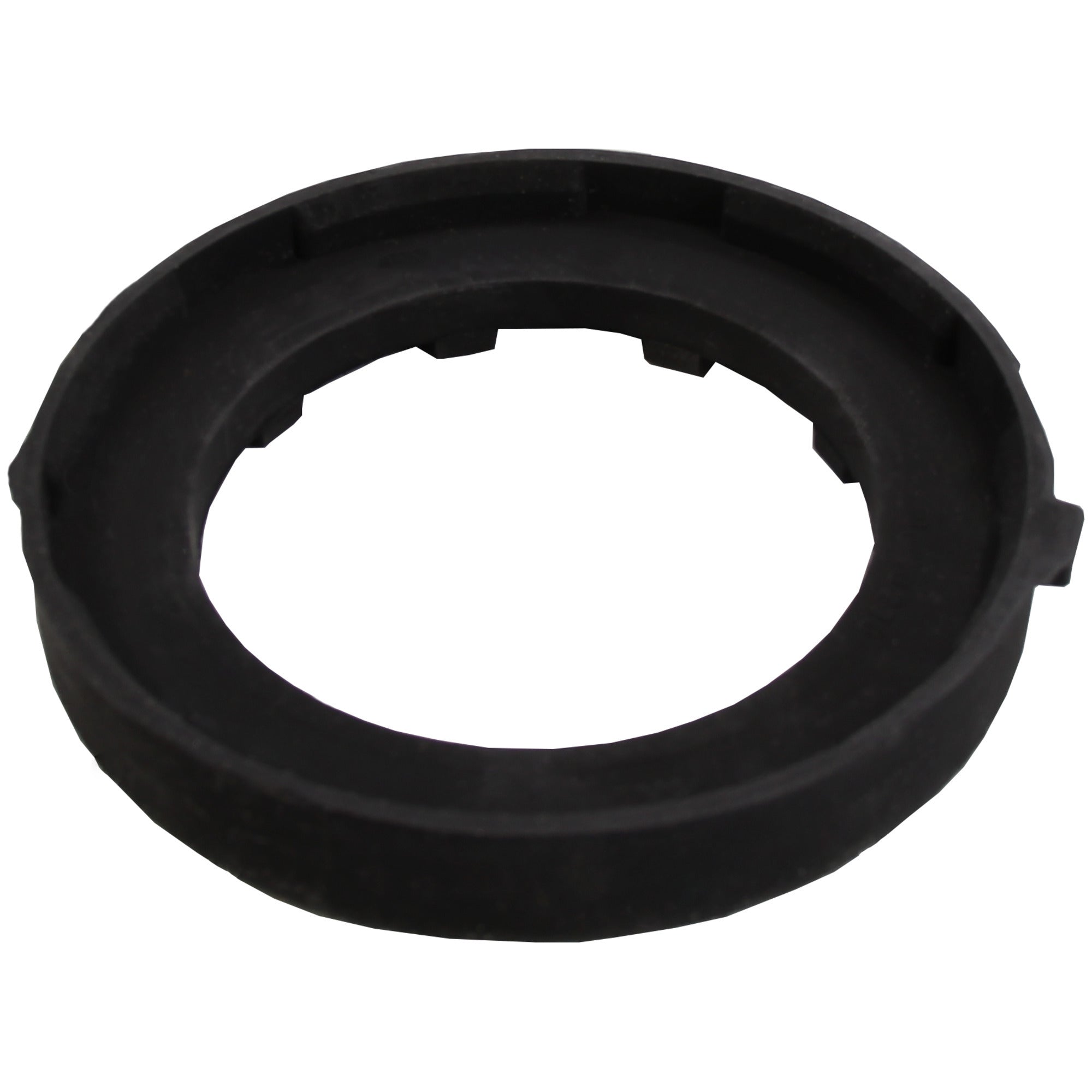 Monroe 907977 Front Upper Strut-Mate Coil Spring Insulator Honda Accord