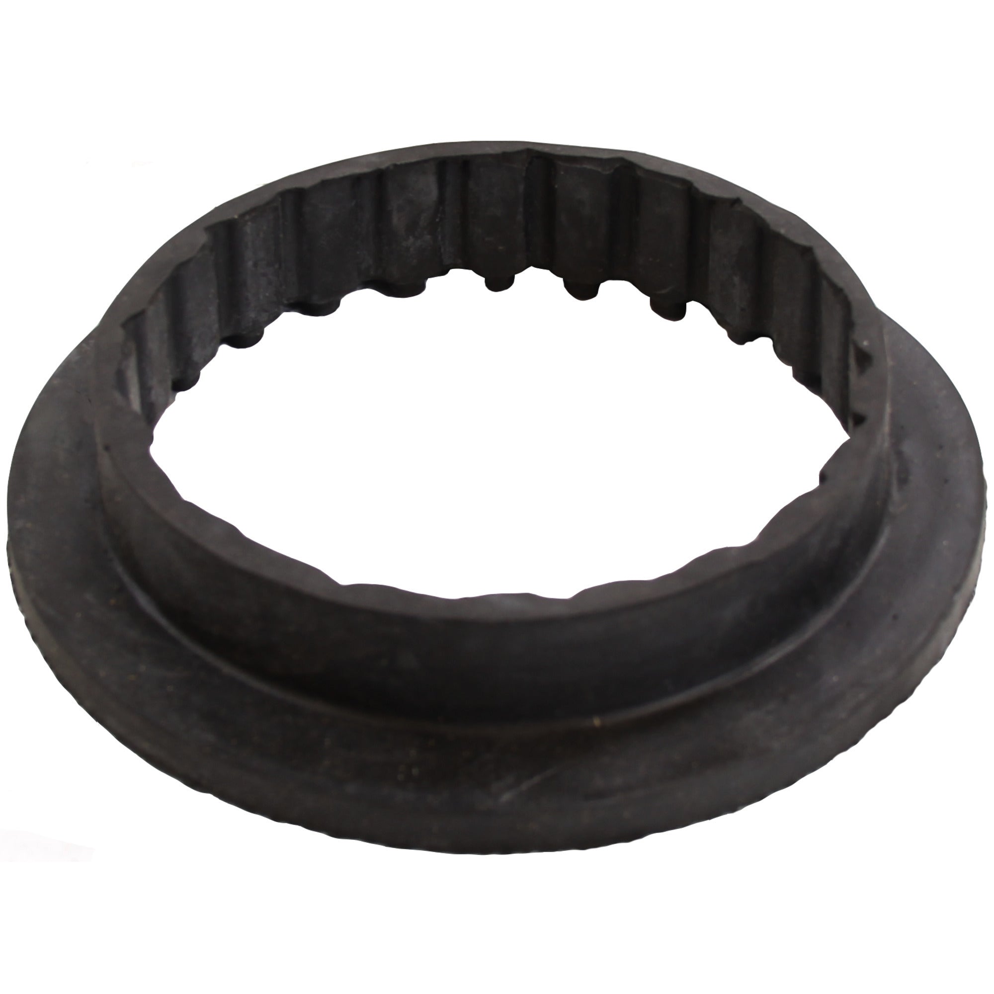 Monroe 907982 Front Upper Strut-Mate Coil Spring Insulator Toyota Matrix, Pontiac Vibe