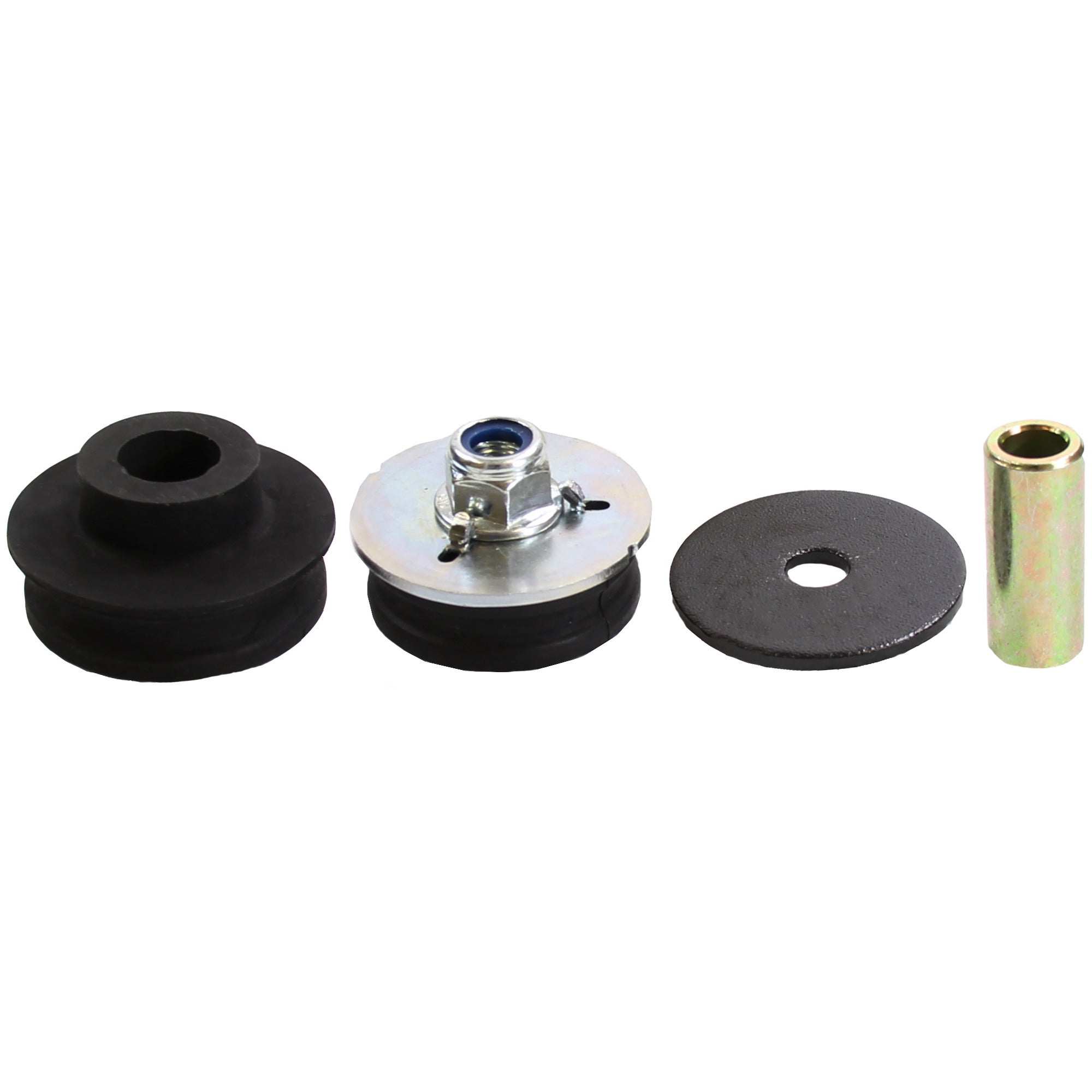 Monroe 907984 Rear Upper Strut-Mate Strut Mounting Kit BMW