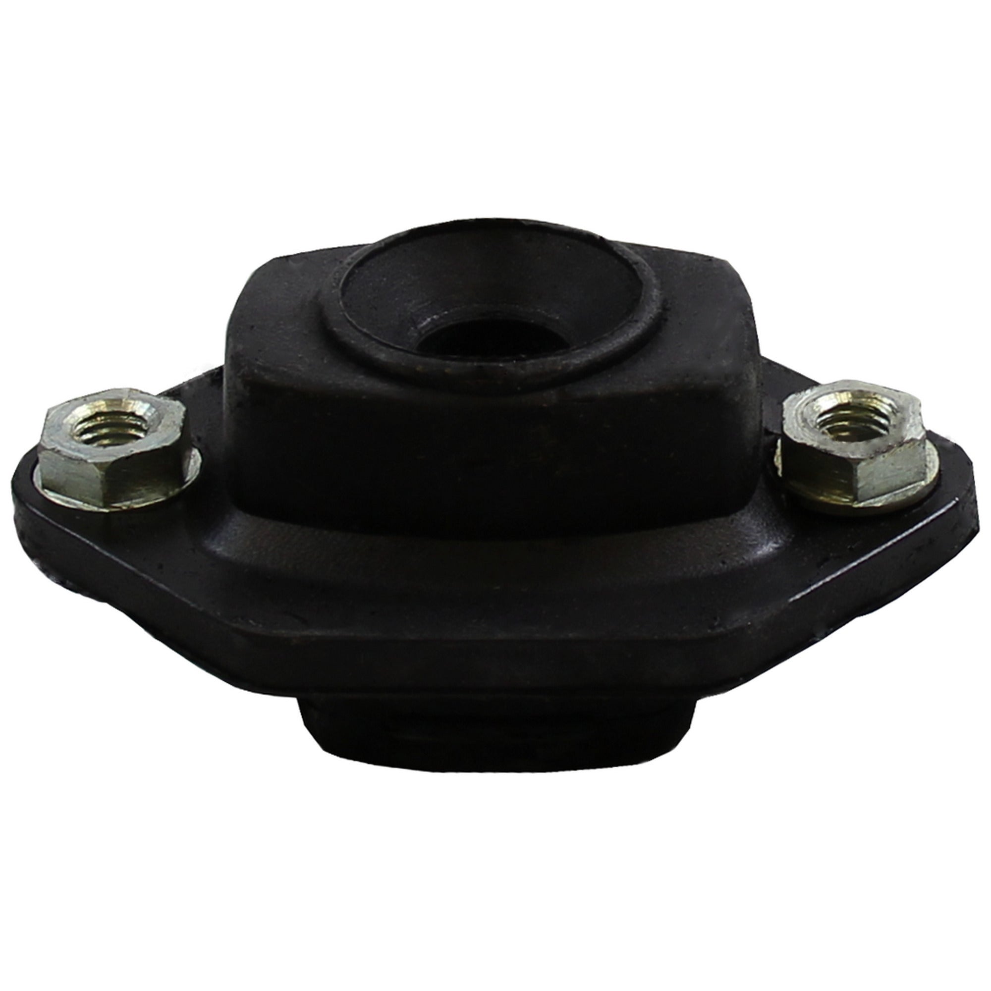 Monroe 907985 Rear Lower Strut-Mate Strut Mounting Kit BMW