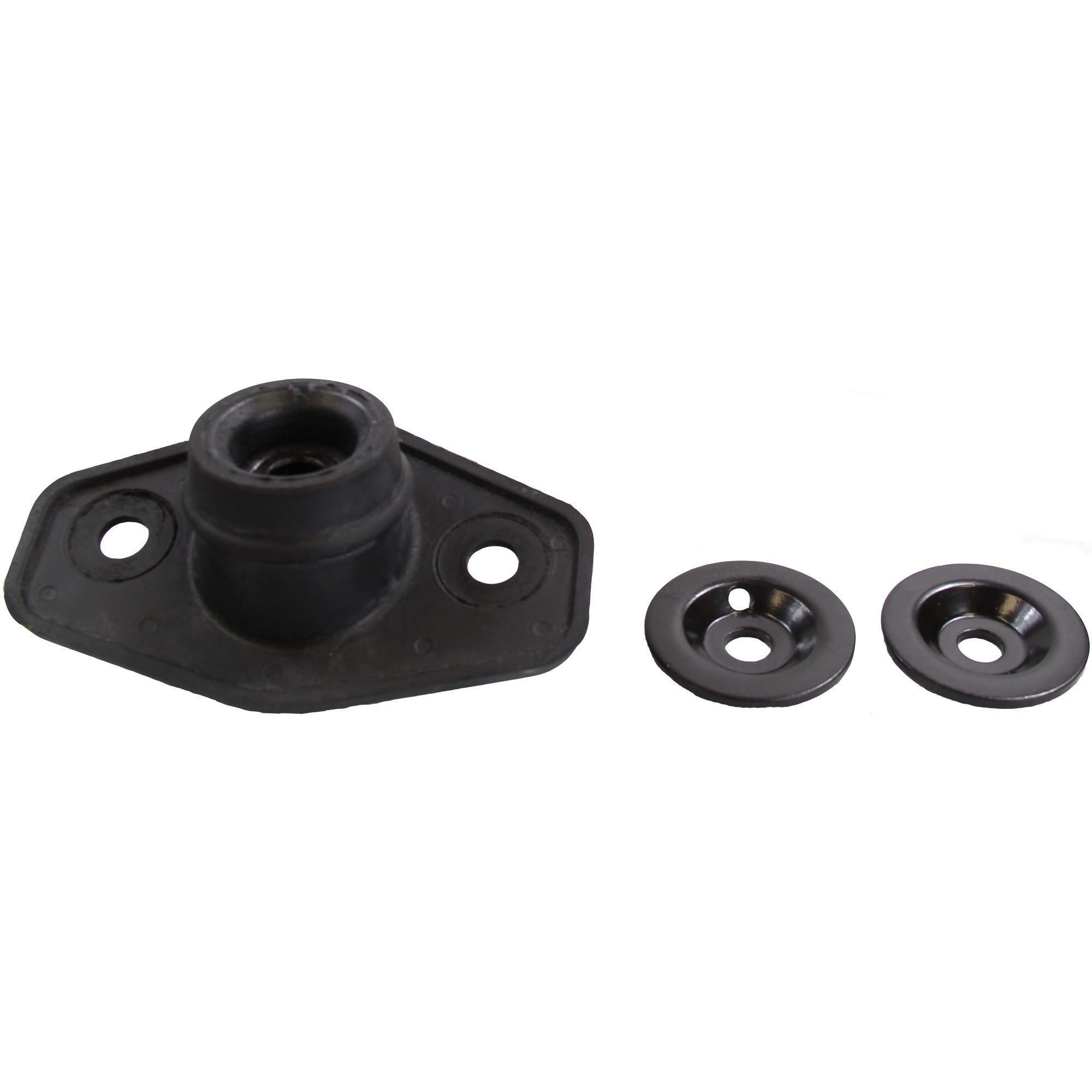 Monroe 907990 Rear Strut-Mate Shock Mounting Kit Chevrolet Malibu, Pontiac G6, Saturn Aura