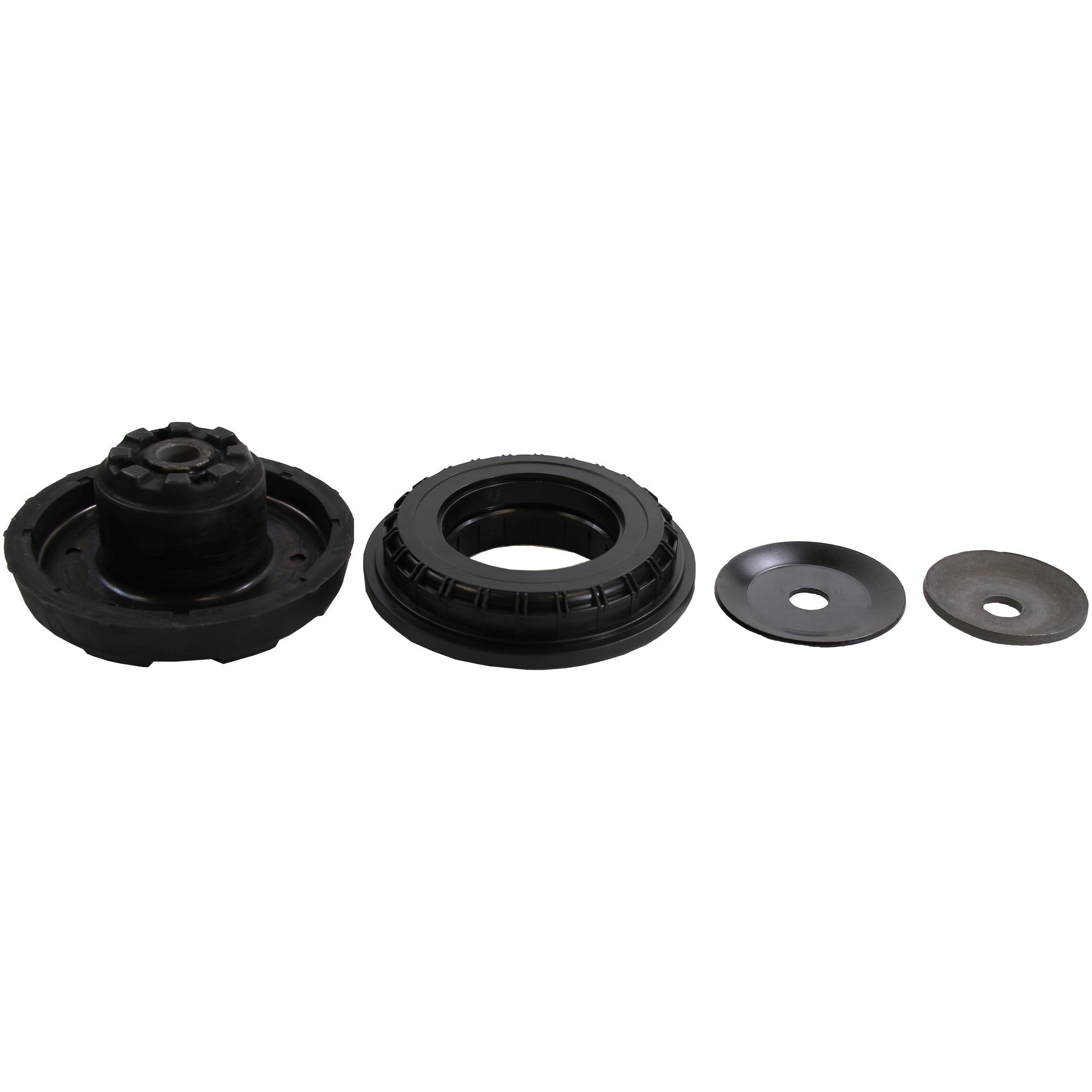 Monroe 907991 Front Strut-Mate Strut Mounting Kit Buick Regal, Chevrolet Camaro