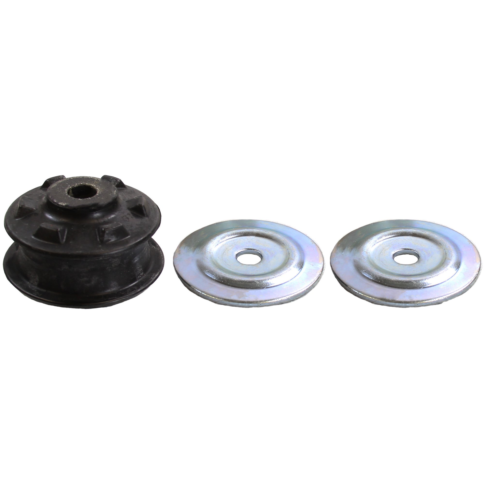 Monroe 907992 Rear Strut-Mate Strut Mounting Kit Chevrolet Camaro, Caprice
