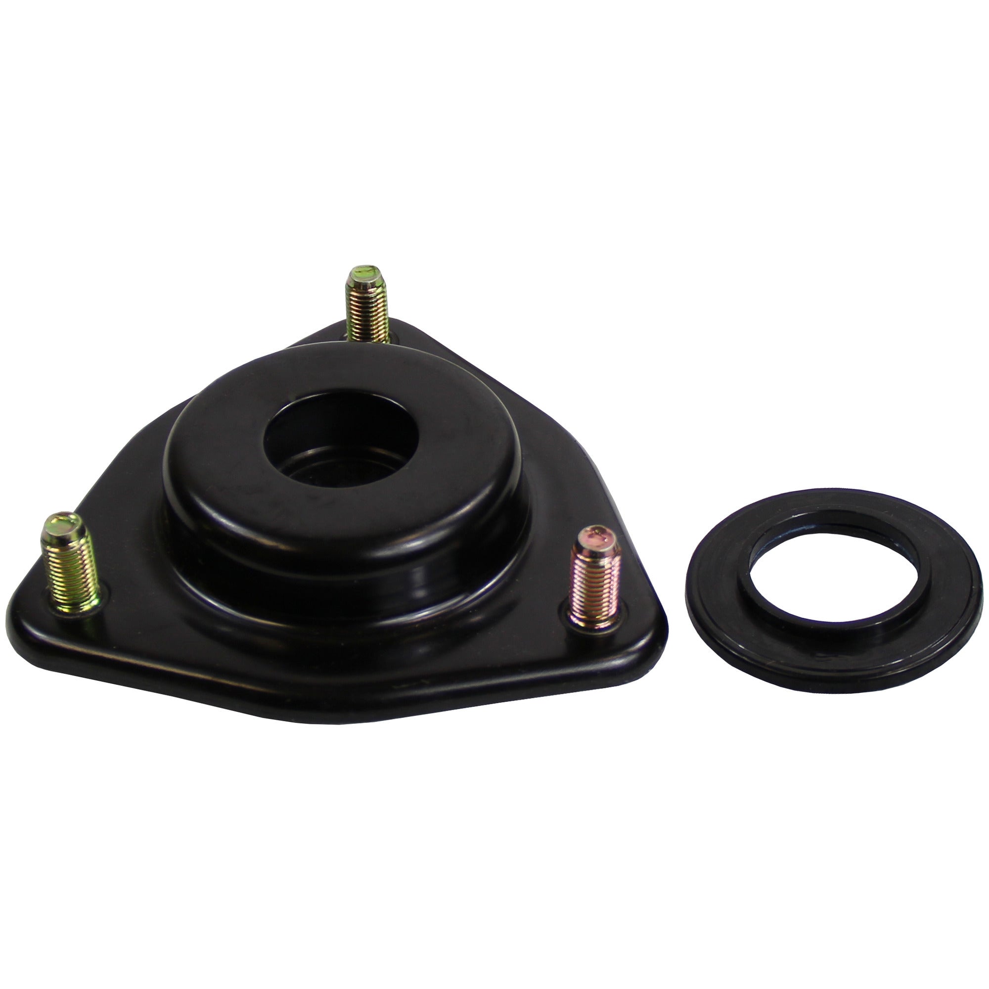 Monroe 907994 Front Strut-Mate Strut Mounting Kit Dodge Caliber, Jeep Compass, Patriot