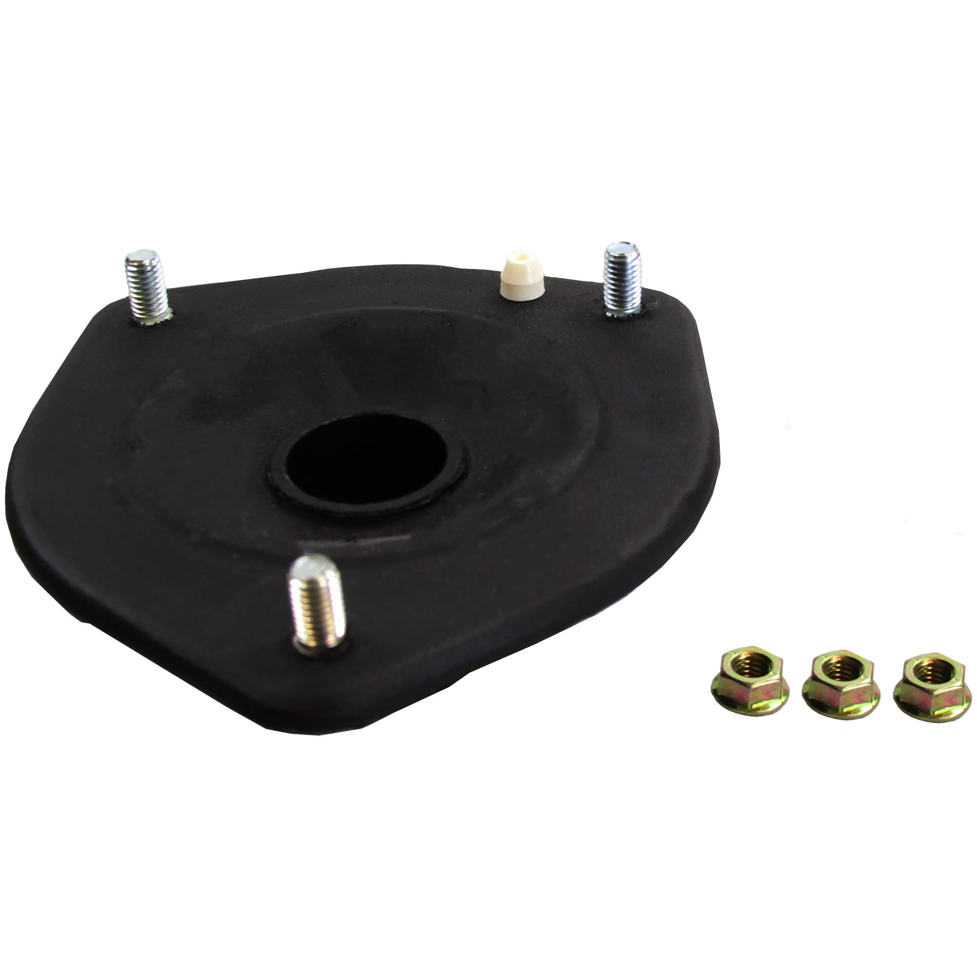 Monroe 908910 Front Strut-Mate Strut Mounting Kit Mini Cooper, Cooper Countryman, Cooper Paceman