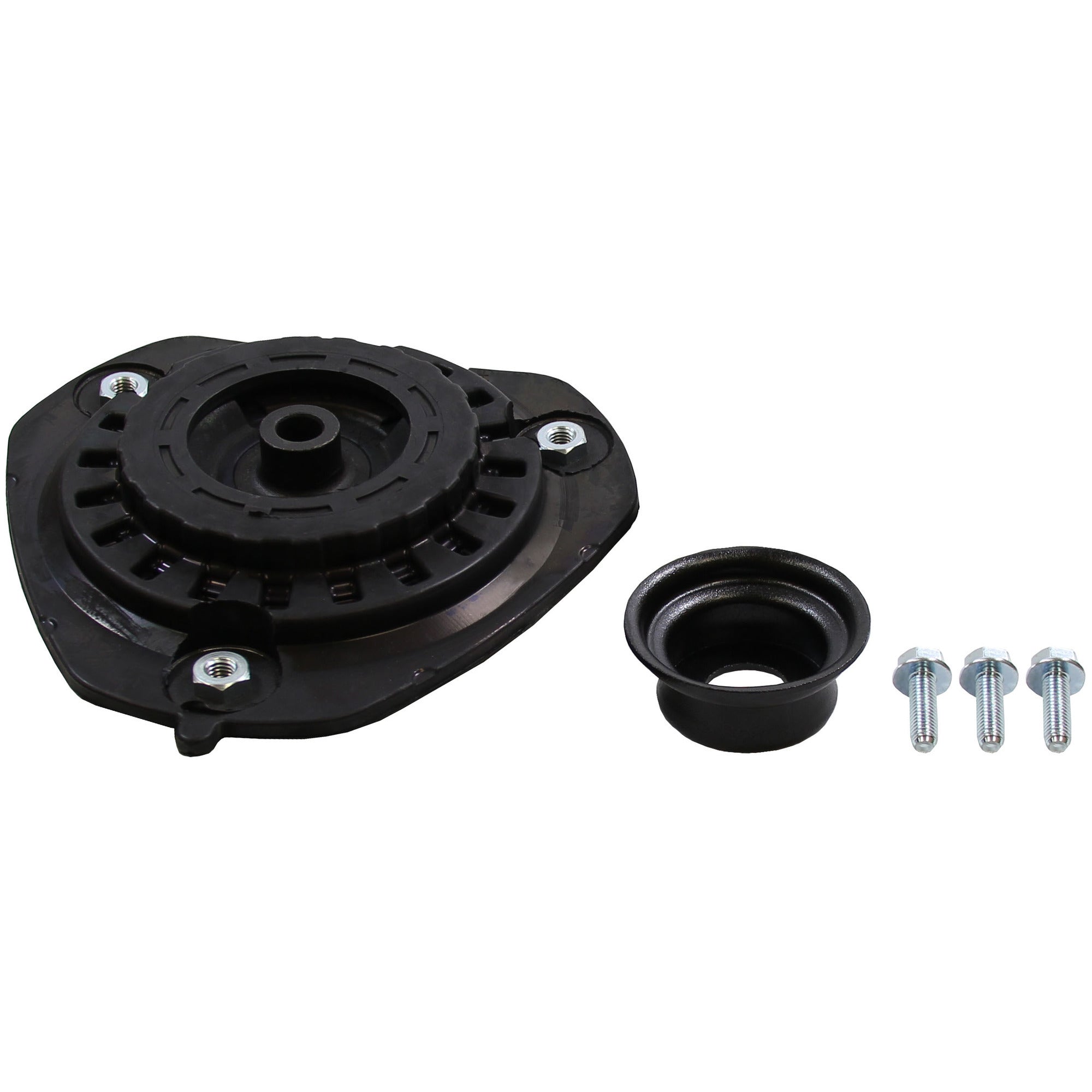 Monroe 908913 Front Strut-Mate Strut Mounting Kit Nissan Altima, Maxima