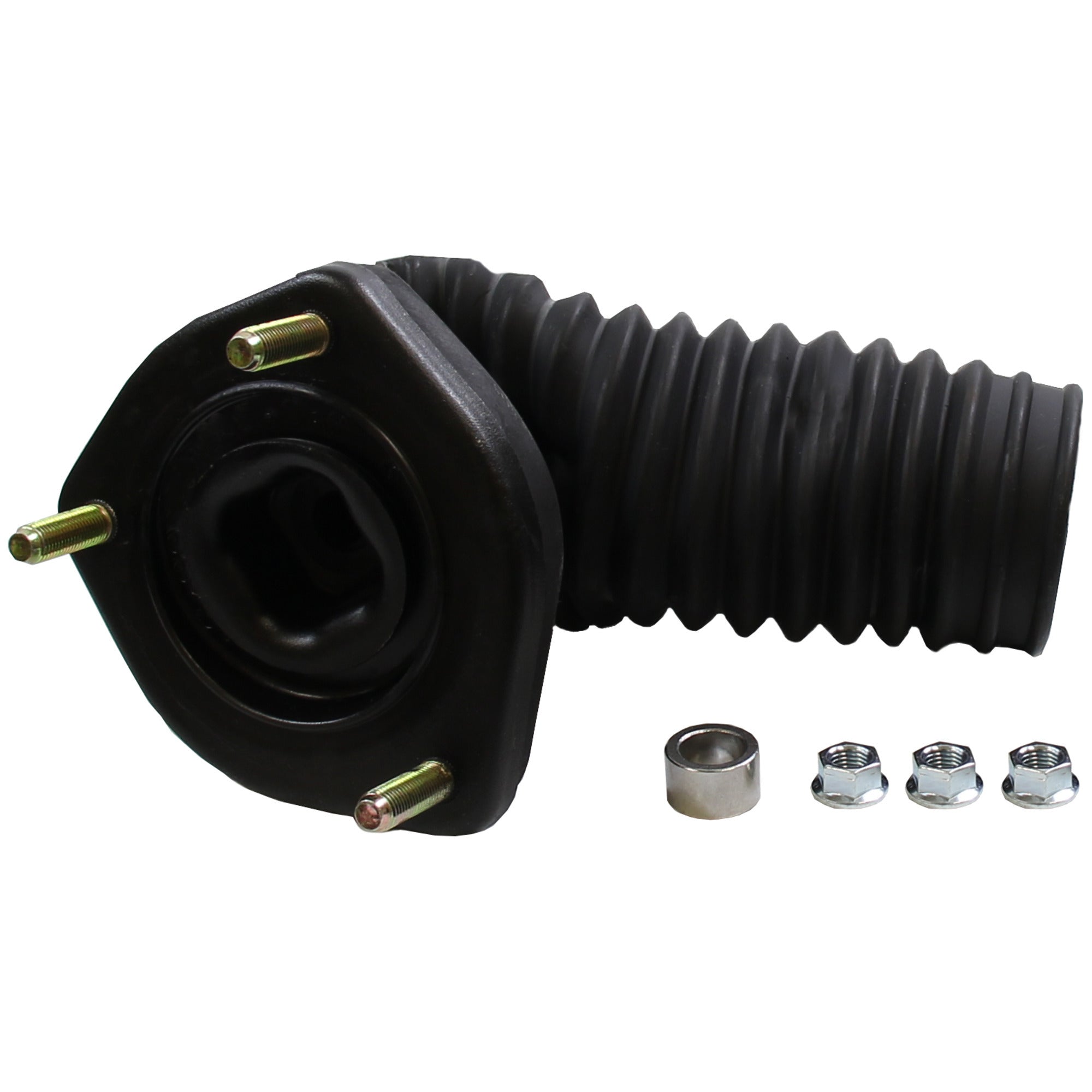 Monroe 908920 Rear Right Strut-Mate Strut Mounting Kit Toyota Highlander