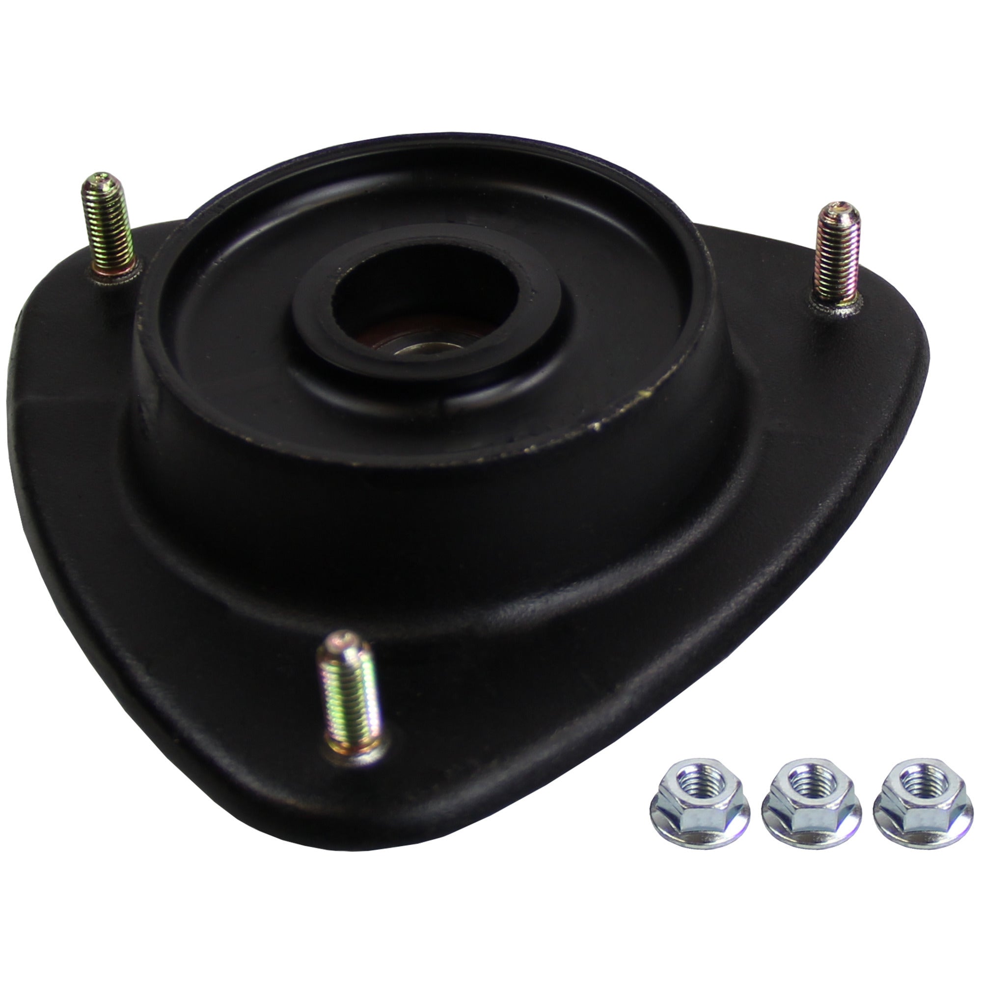 Monroe 908926 Front Strut-Mate Strut Mounting Kit Subaru
